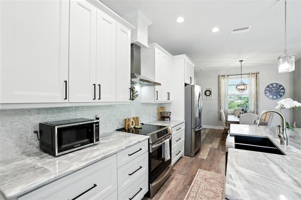 Punta Gorda, Florida, 33955, United States, 3 Bedrooms Bedrooms, ,2 BathroomsBathrooms,Residential,For Sale,1926256