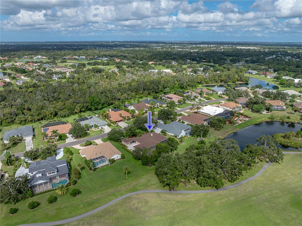 Parrish, Florida, 34219, United States, 4 Bedrooms Bedrooms, ,3 BathroomsBathrooms,Residential,For Sale,1960555