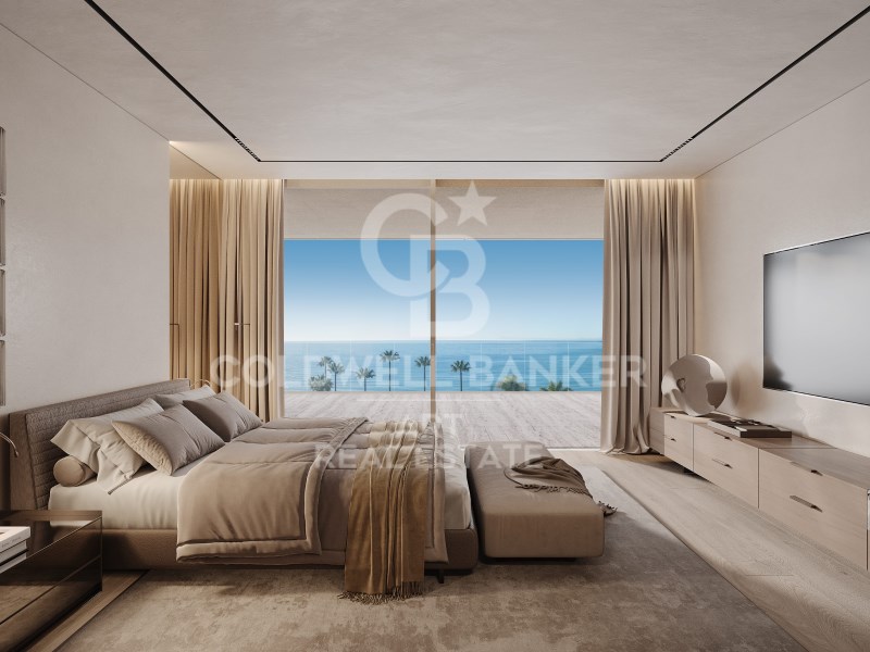 Estepona, Andalusia, ES, 3 Bedrooms Bedrooms, ,3 BathroomsBathrooms,Residential,For Sale,1911297