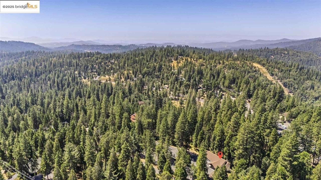 Twain Harte, California, 95383, United States, ,2 BathroomsBathrooms,Residential,For Sale,1845083