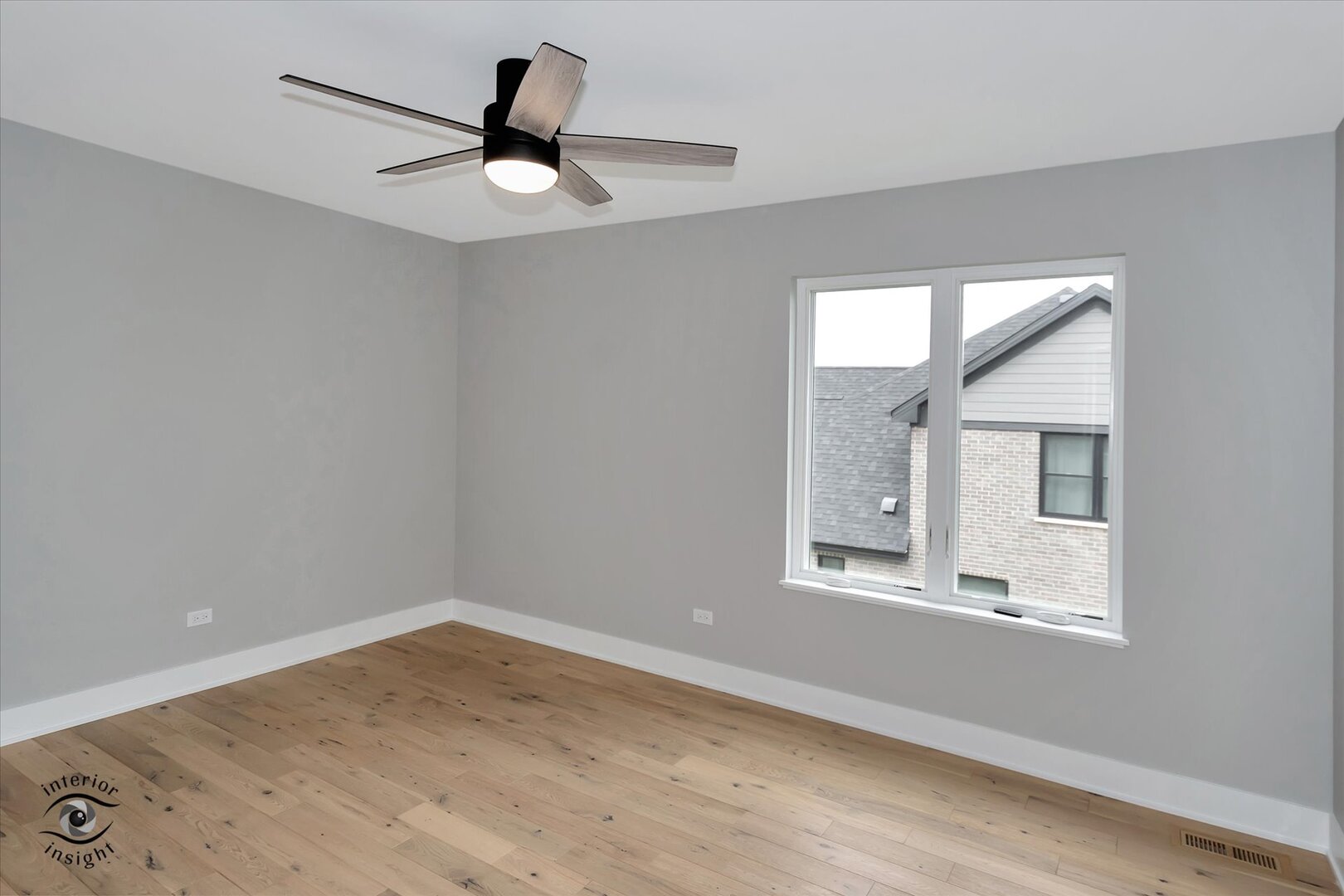 Lemont, Illinois, 60439, United States, 4 Bedrooms Bedrooms, ,4 BathroomsBathrooms,Residential,For Sale,1882254