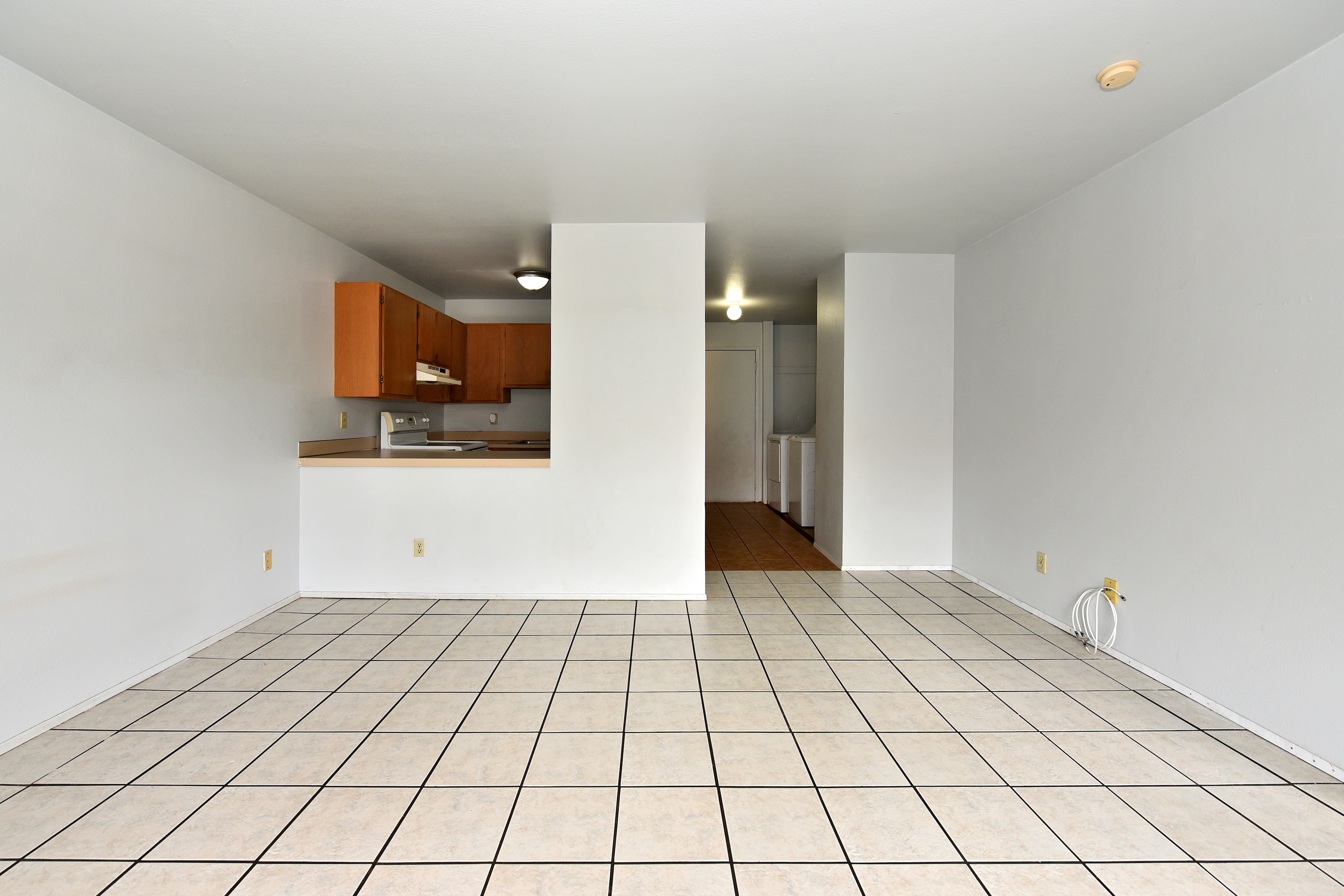  Unlock the potential of this top-floor 1 bedroom condo in West Maui - 物件實景