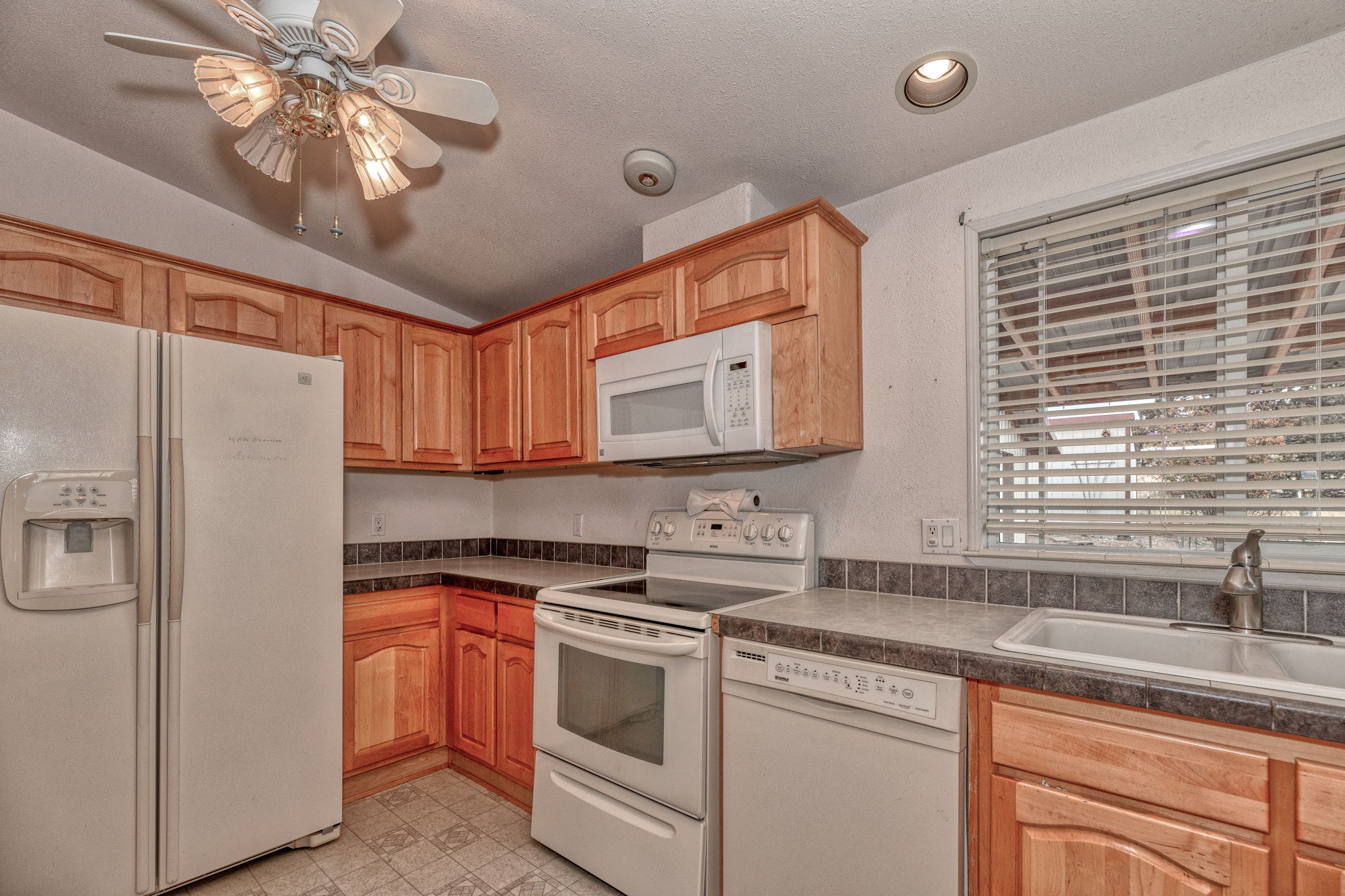 5459 SE Pawnee Lp., Prineville, Oregon, 97754, United States, 3 Bedrooms Bedrooms, ,2 BathroomsBathrooms,Residential,For Sale,5459 SE Pawnee Lp.,1658566