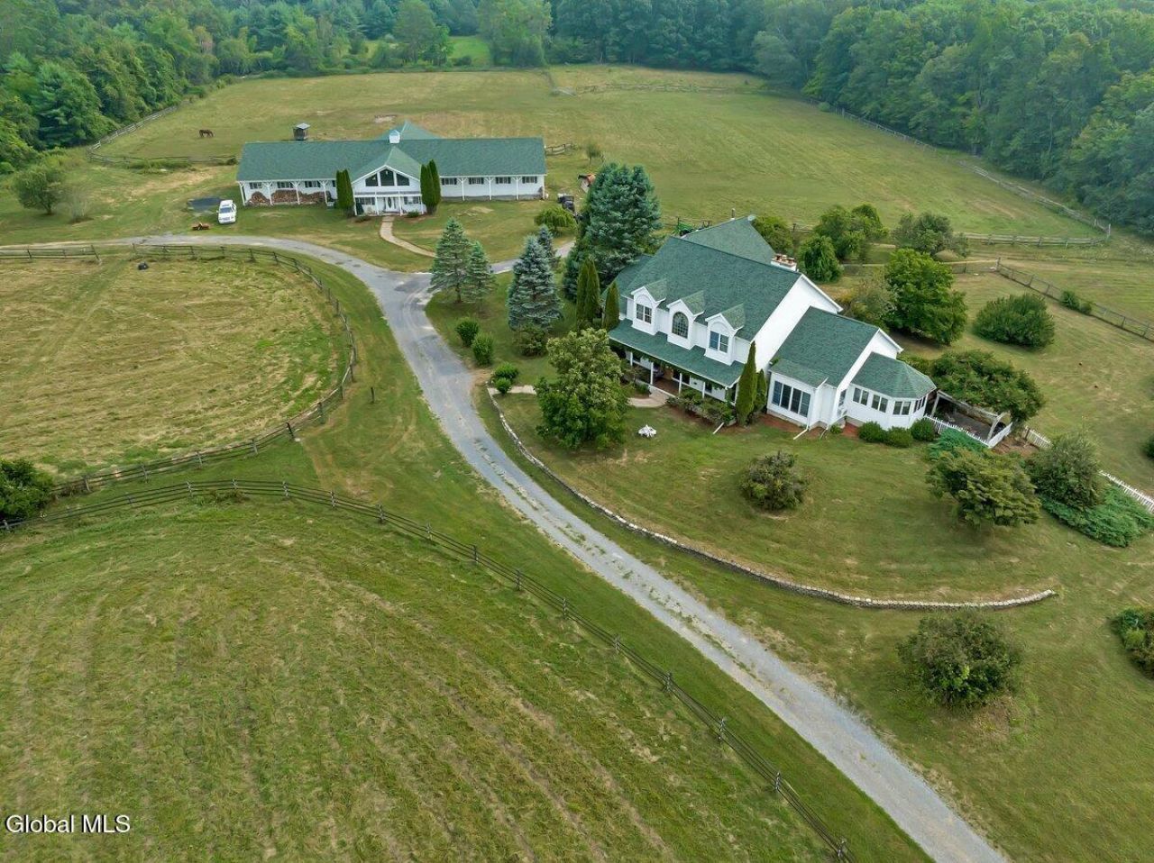 Greenville, New York, 12083, United States, 3 Bedrooms Bedrooms, ,3 BathroomsBathrooms,Residential,For Sale,1908320