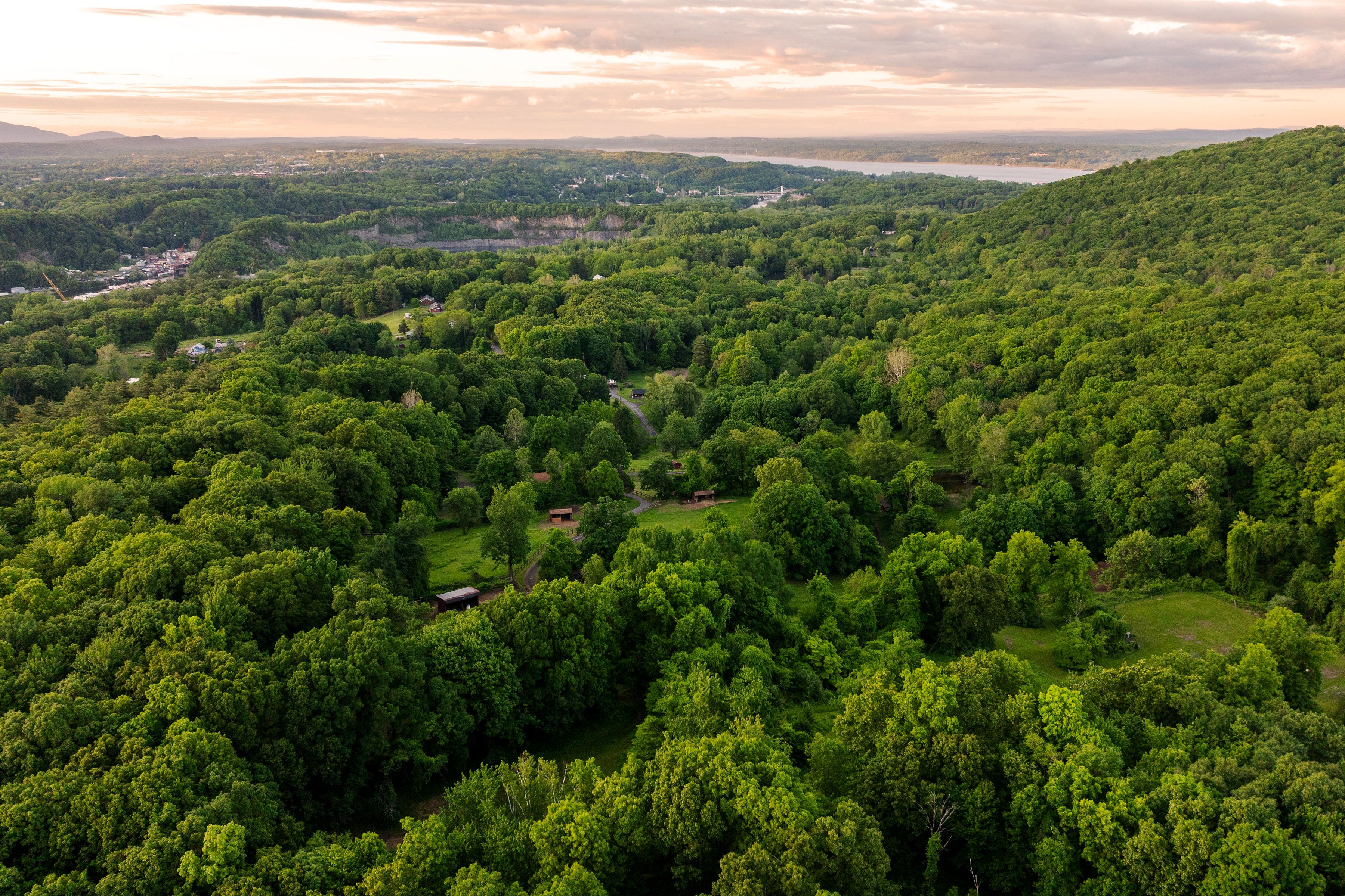  322 Schultz Lane, Kingston, NY 12401 - 物件實景