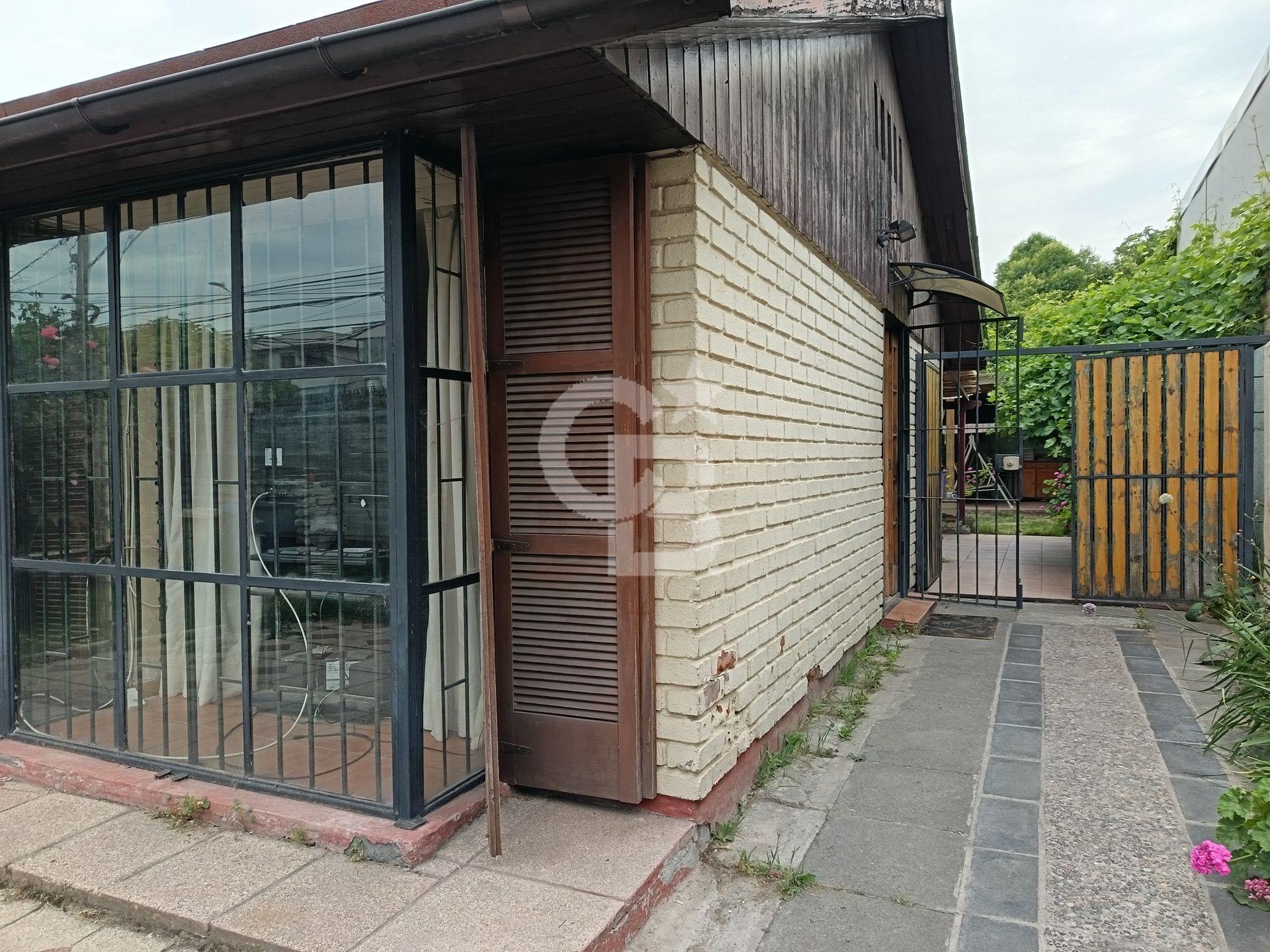 Las Condes, Chile, 3 Bedrooms Bedrooms, ,2 BathroomsBathrooms,Residential,For Sale,1997169