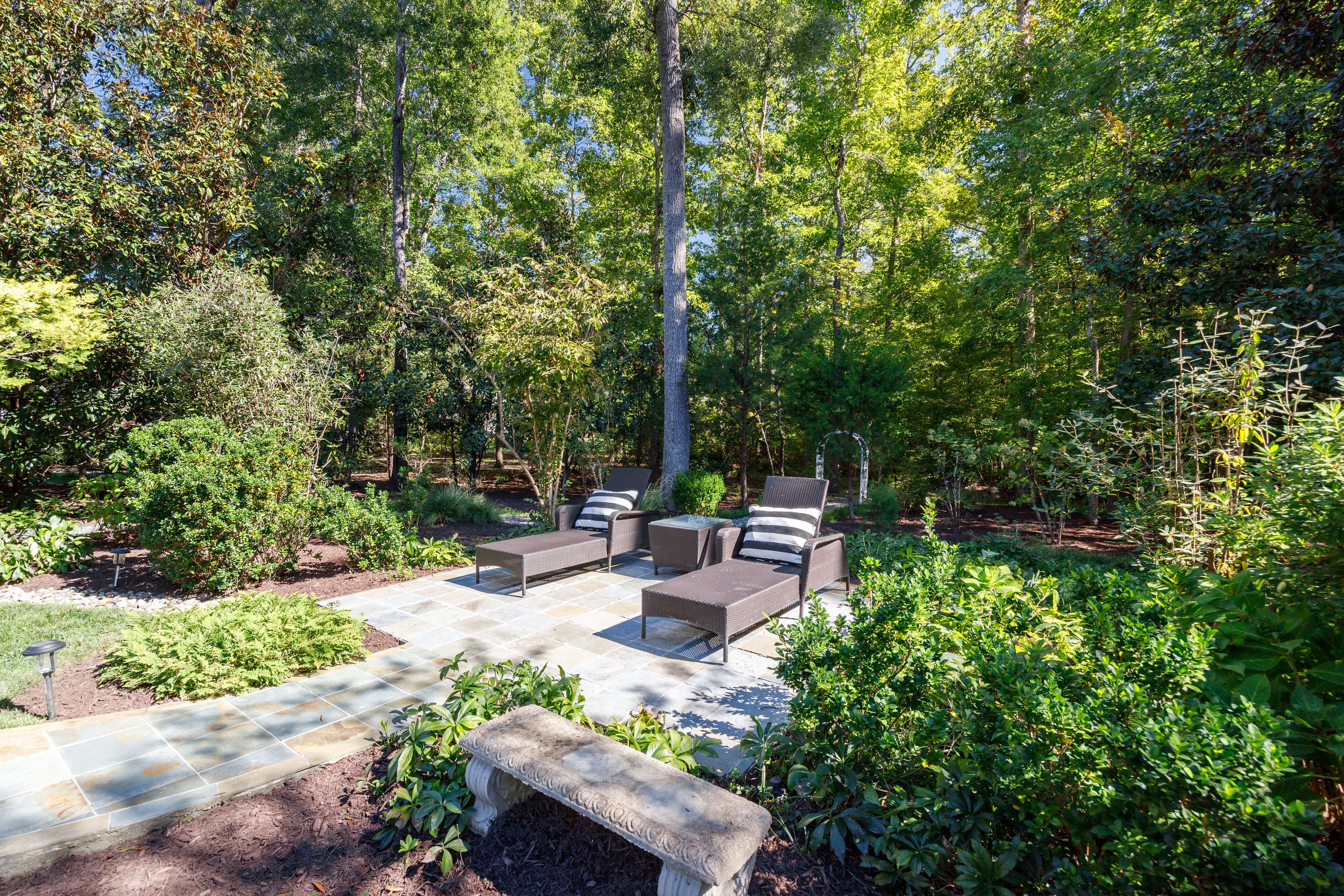  414 Regina Lane, Goochland, VA 23238 - 物件實景