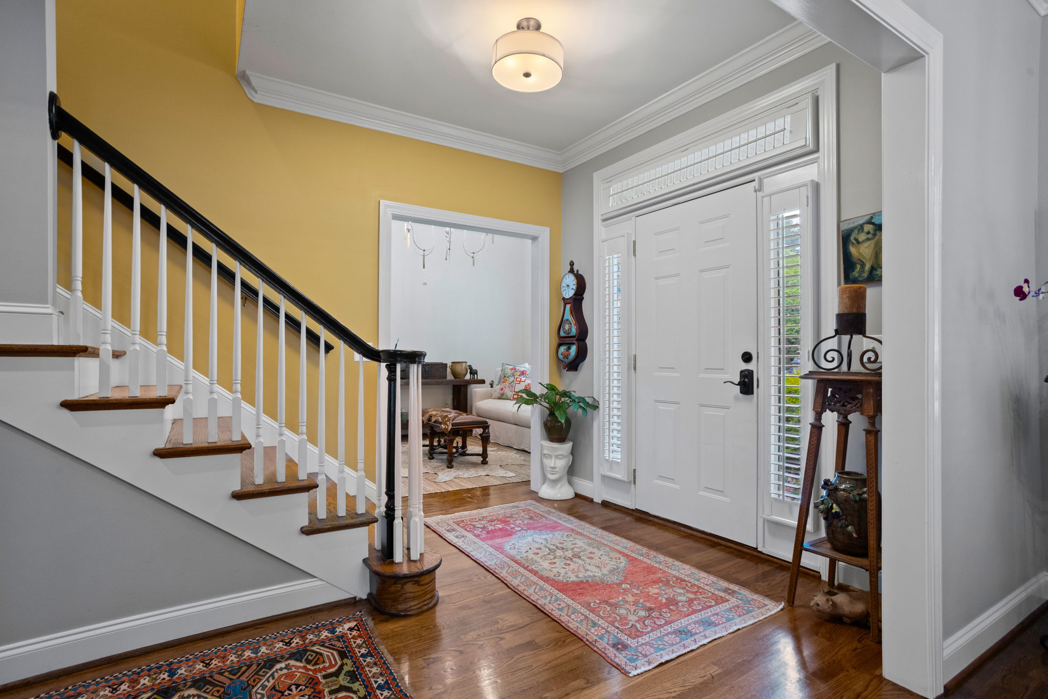  15 Crabapple Court, Greenville, SC 29605 - 物件實景