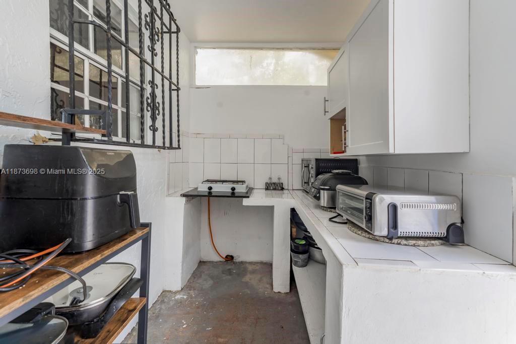 Homestead, Florida, 33032, United States, 5 Bedrooms Bedrooms, ,3 BathroomsBathrooms,Residential,For Sale,1941894