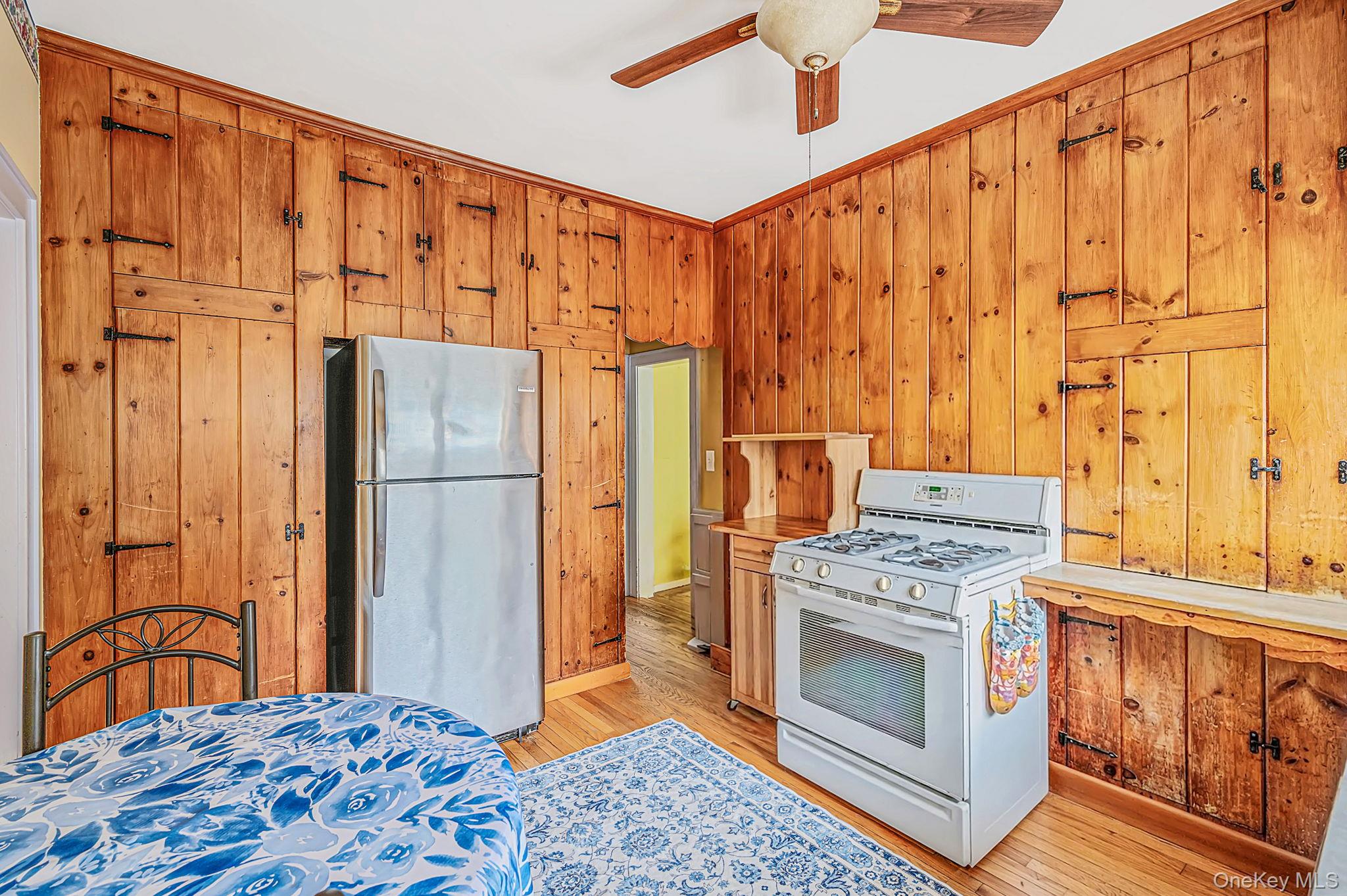  46 Glenlawn Avenue, Sea Cliff, NY, 11579 - 物件實景