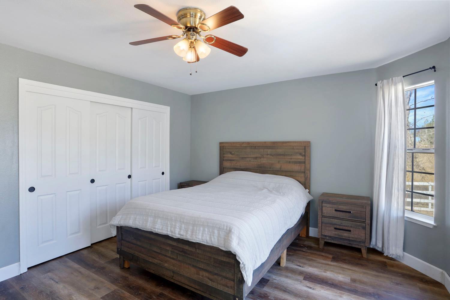 Valley Springs, California, 95252, United States, 3 Bedrooms Bedrooms, ,2 BathroomsBathrooms,Residential,For Sale,1978438