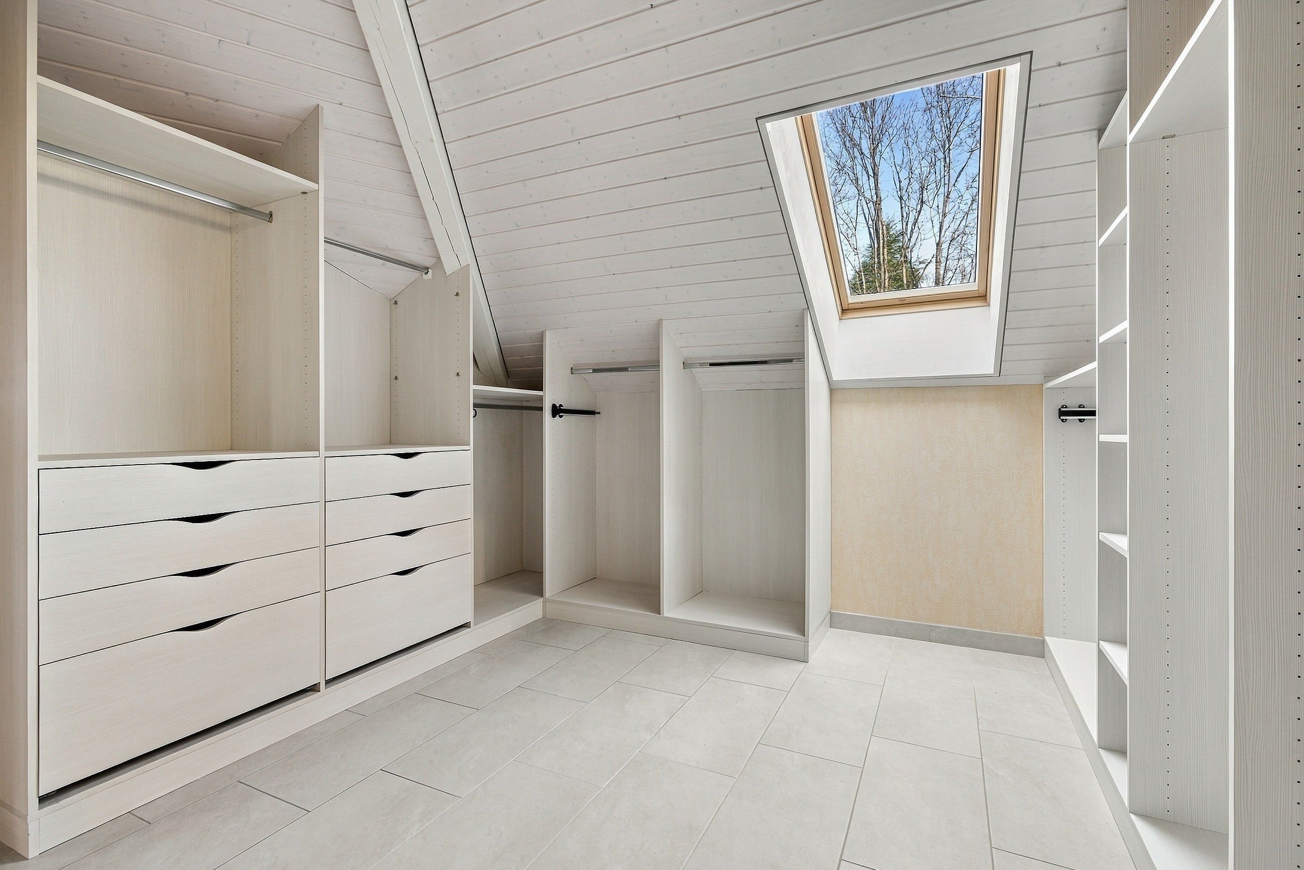  Architect-Designed Property with Mont Blanc Views in the Heart of Gex - 物件實景