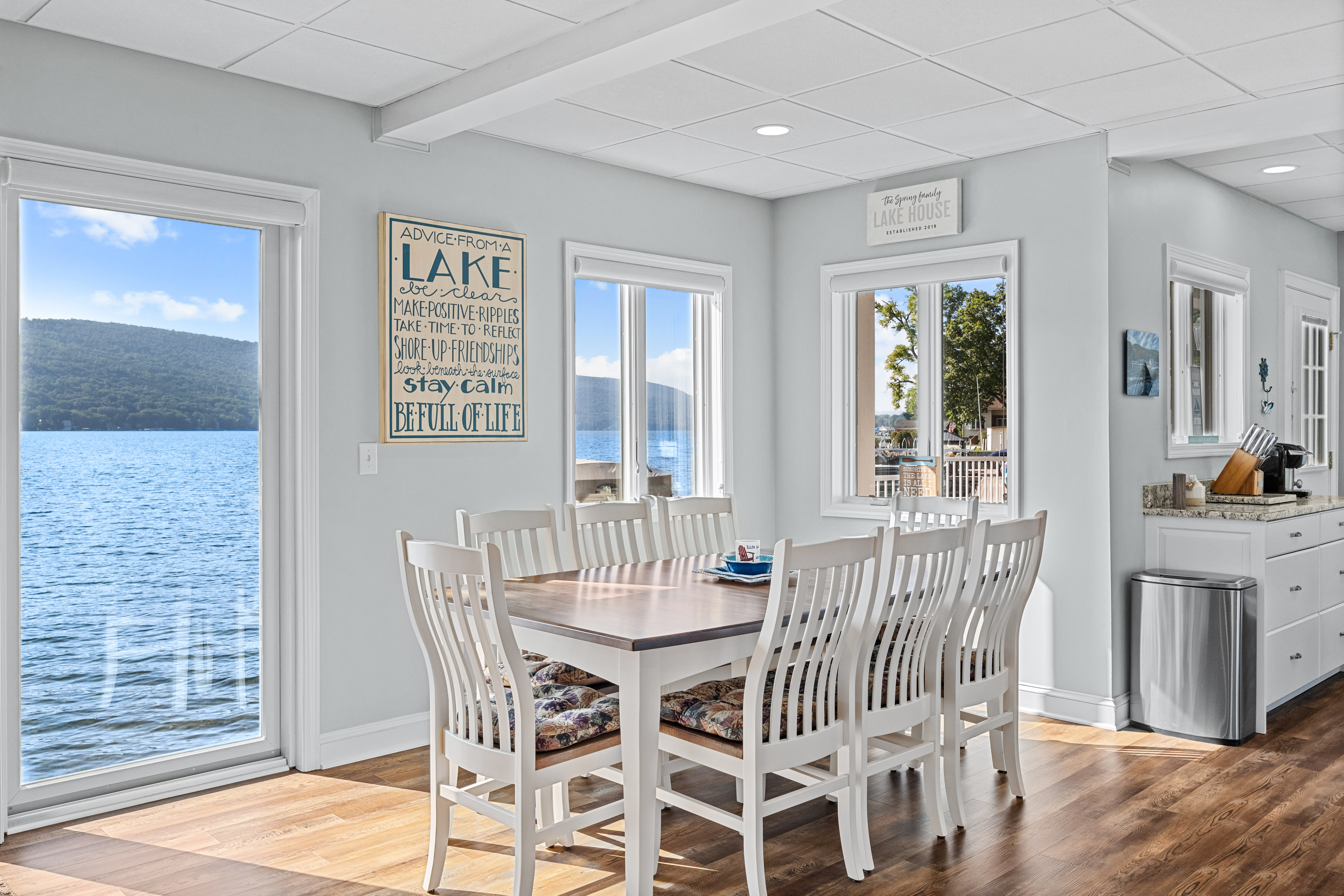 Pulteney, New York, 14874, United States, 3 Bedrooms Bedrooms, ,3 BathroomsBathrooms,Residential,For Sale,1904539
