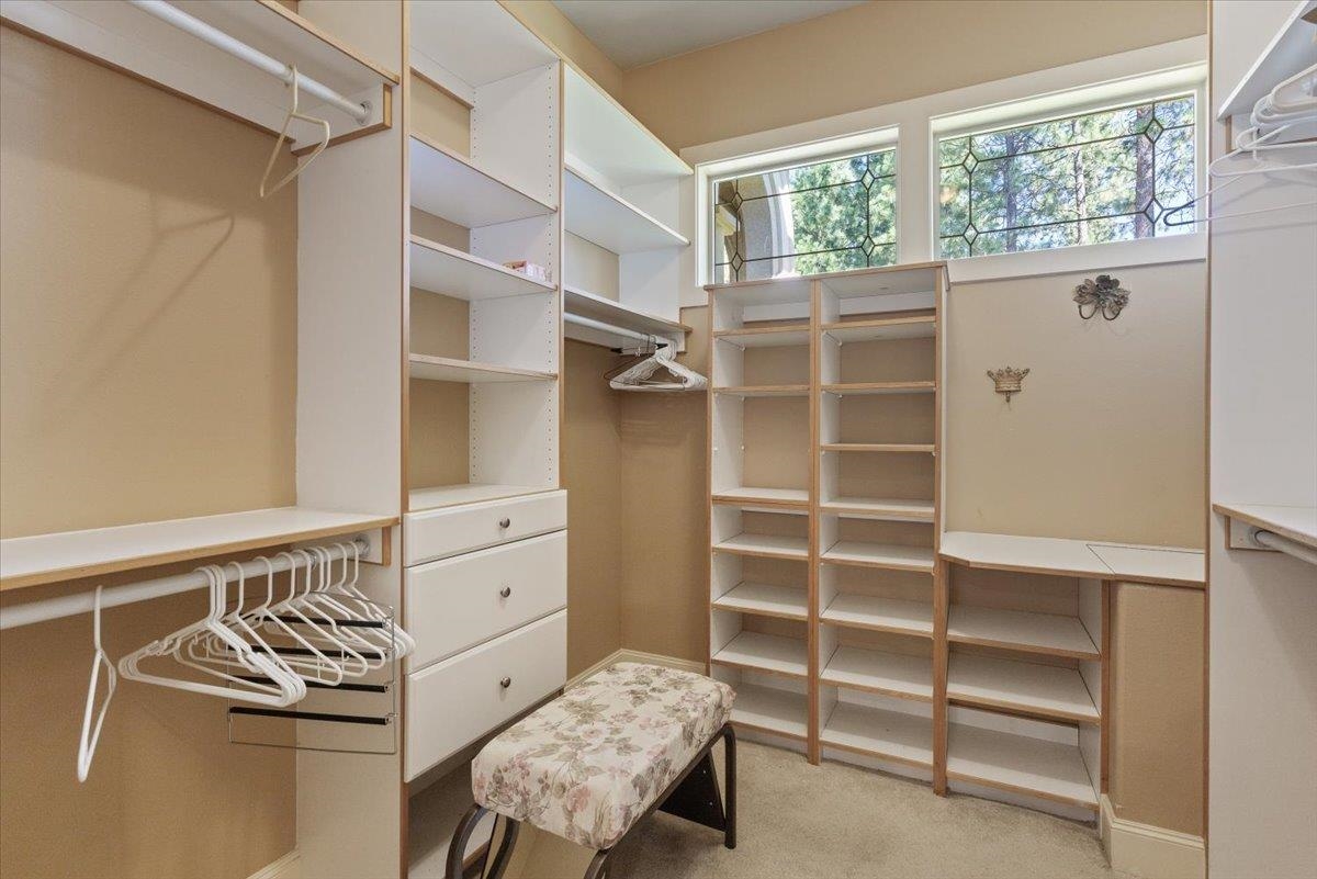 Spokane, Washington, 99224, United States, 5 Bedrooms Bedrooms, ,6 BathroomsBathrooms,Residential,For Sale,2000632