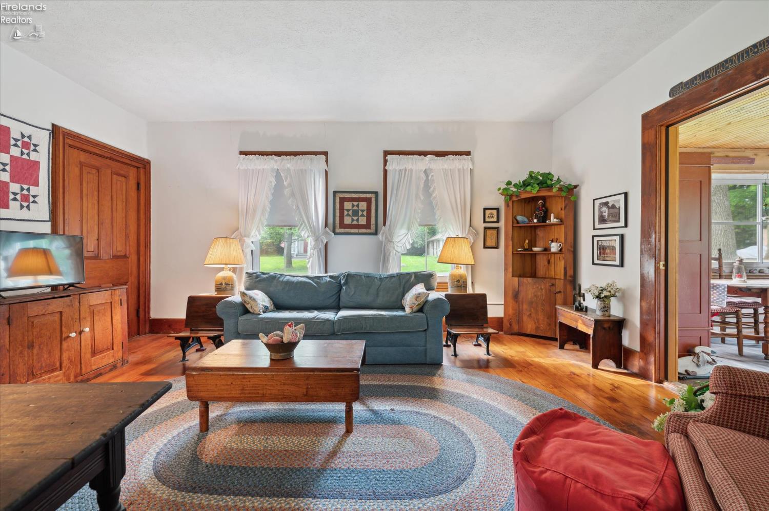 Put-In-Bay, Ohio, 43456, United States, 4 Bedrooms Bedrooms, ,2 BathroomsBathrooms,Residential,For Sale,1983936