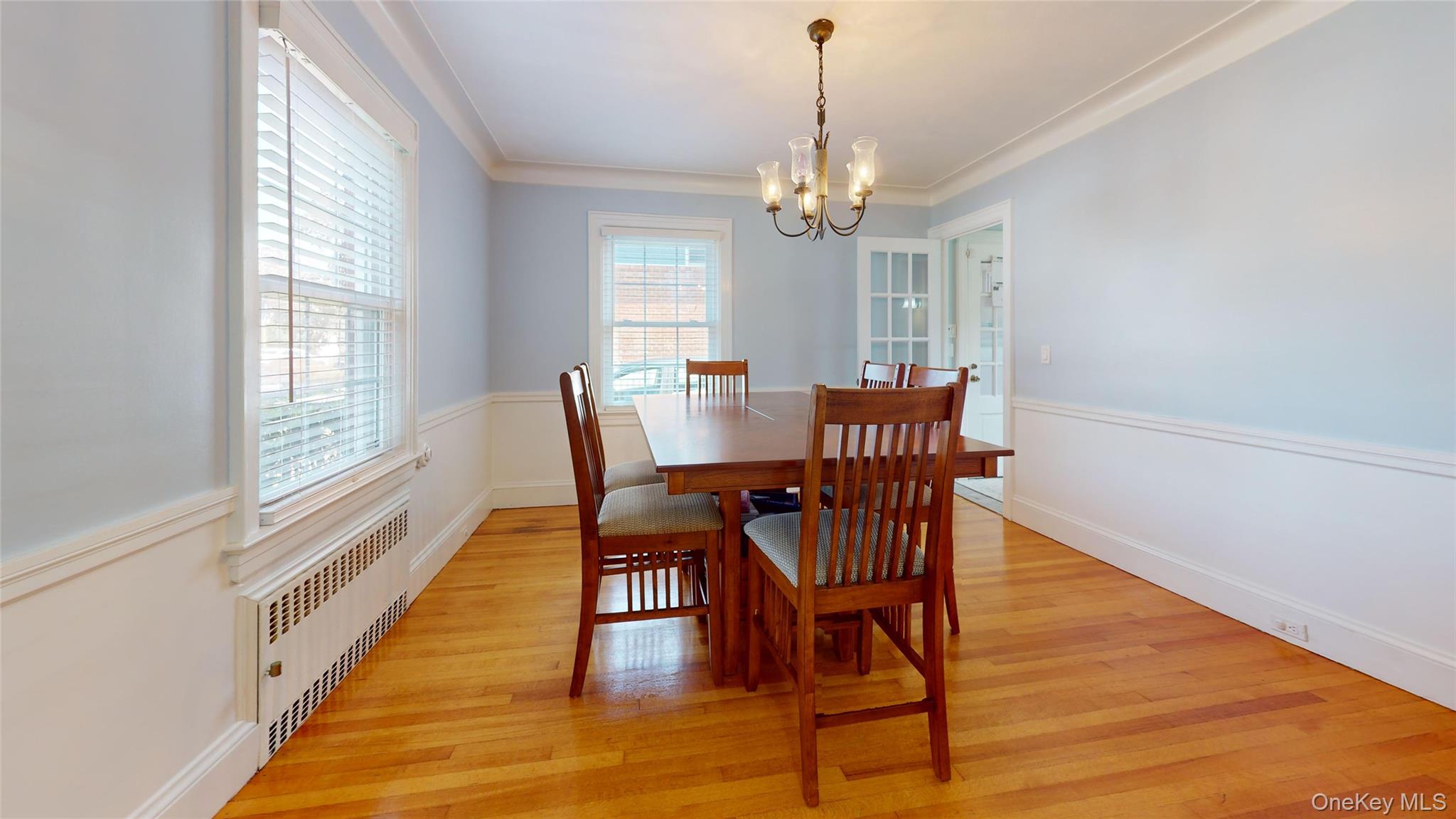 Baldwin, New York, 11510, United States, 3 Bedrooms Bedrooms, ,3 BathroomsBathrooms,Residential,For Sale,1939059