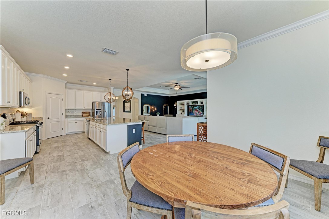 Punta Gorda, Florida, 33982, United States, 3 Bedrooms Bedrooms, ,3 BathroomsBathrooms,Residential,For Sale,1916882