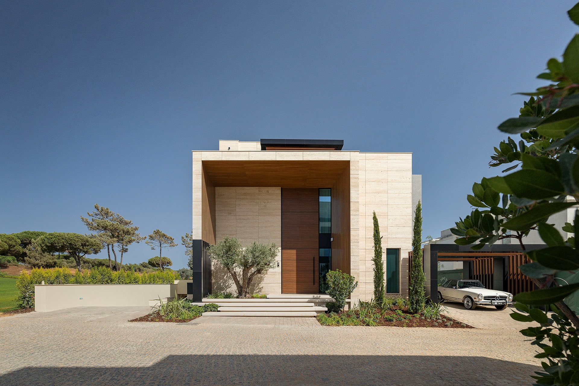  House, 4 bedrooms, for Sale - 物件實景
