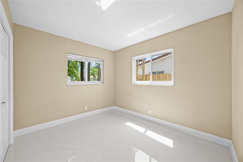 Oakland Park, Florida, 33309, United States, 3 Bedrooms Bedrooms, ,2 BathroomsBathrooms,Residential,For Sale,1916888