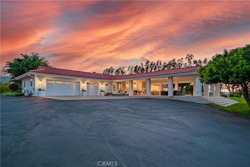 Murrieta, California, 92562, United States, 3 Bedrooms Bedrooms, ,4 BathroomsBathrooms,Residential,For Sale,1847394
