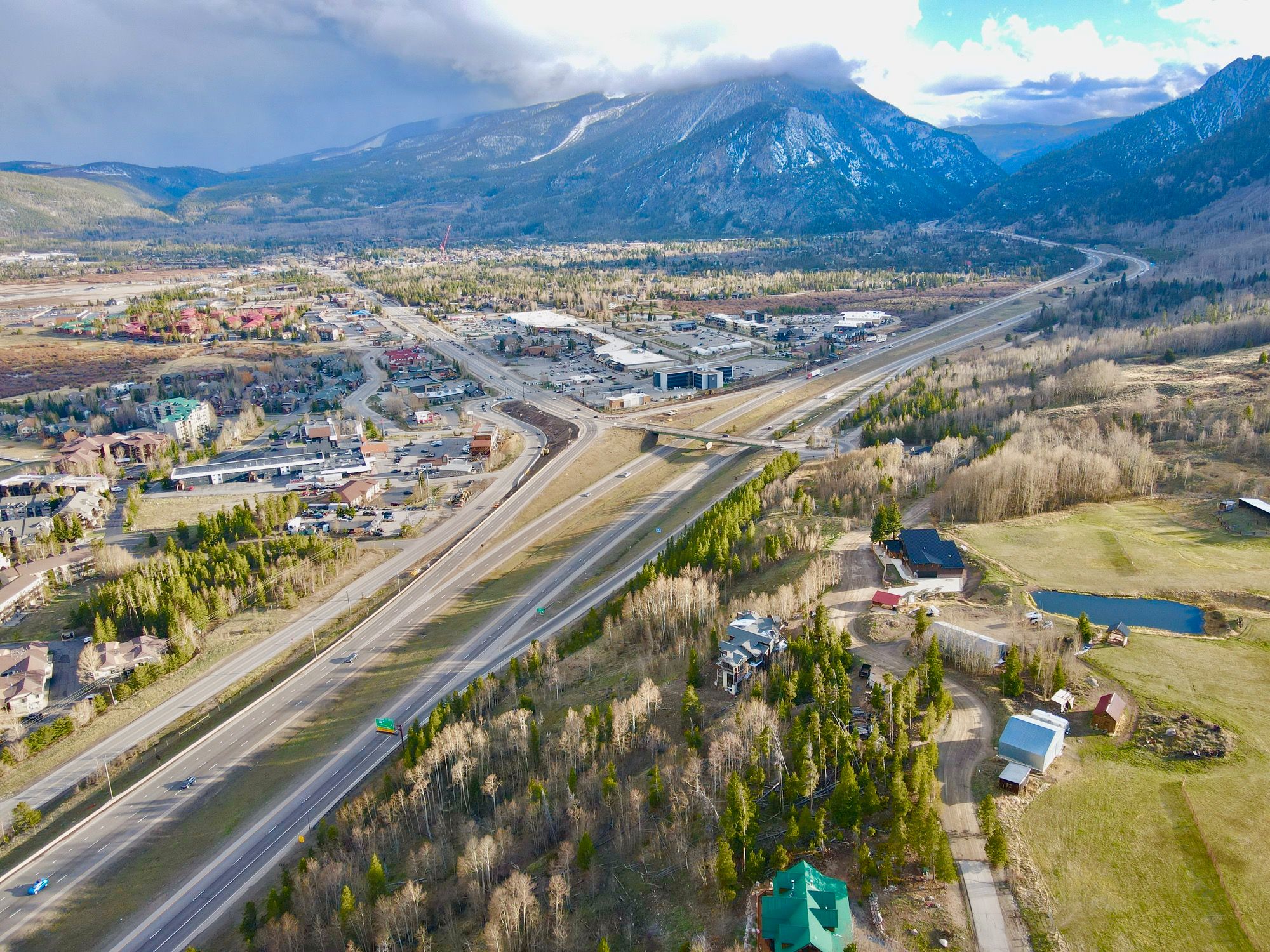  Giberson Preserve Lot 9 - 物件實景