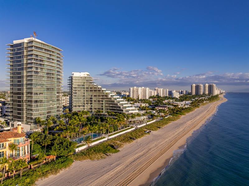 Fort Lauderdale, Florida, 33305, United States, 3 Bedrooms Bedrooms, ,5 BathroomsBathrooms,Residential,For Sale,1992942