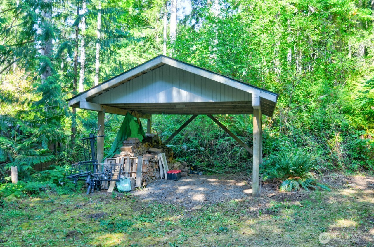 Olympia, Washington, 98512, United States, 4 Bedrooms Bedrooms, ,2 BathroomsBathrooms,Residential,For Sale,1983552