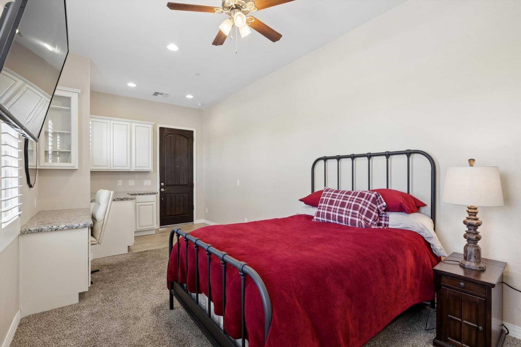  7551 W Saguaro Park Lane  Peoria, AZ - 物件實景