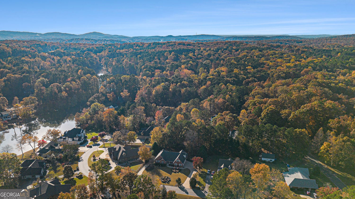 White, Georgia, 30184, United States, 4 Bedrooms Bedrooms, ,4 BathroomsBathrooms,Residential,For Sale,1988781