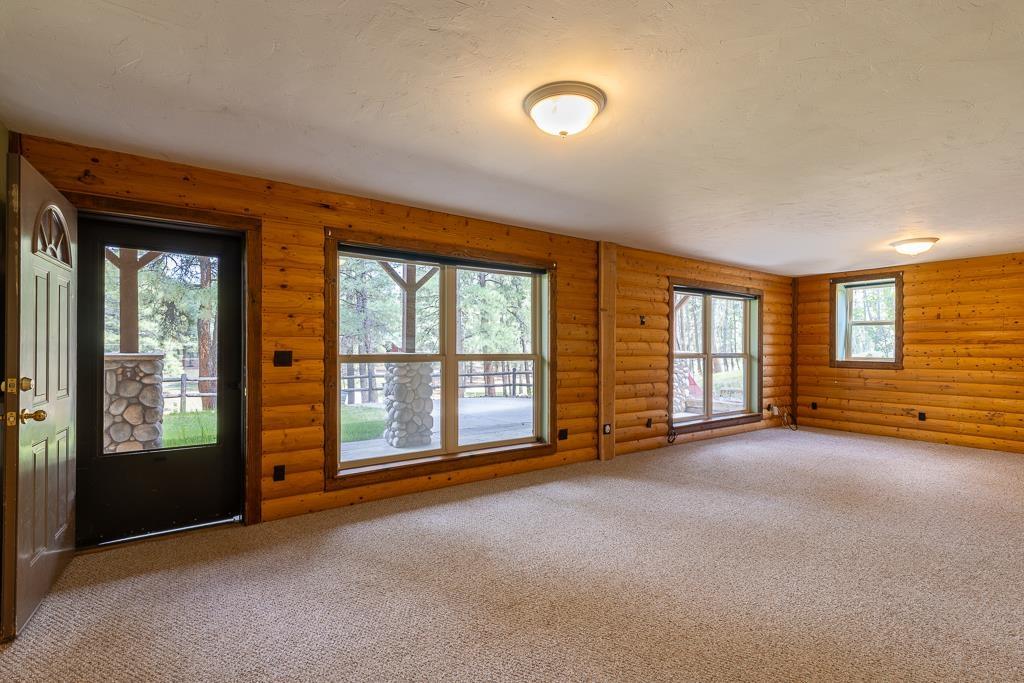 Bayfield, Colorado, 81122, United States, 3 Bedrooms Bedrooms, ,3 BathroomsBathrooms,Residential,For Sale,1840045