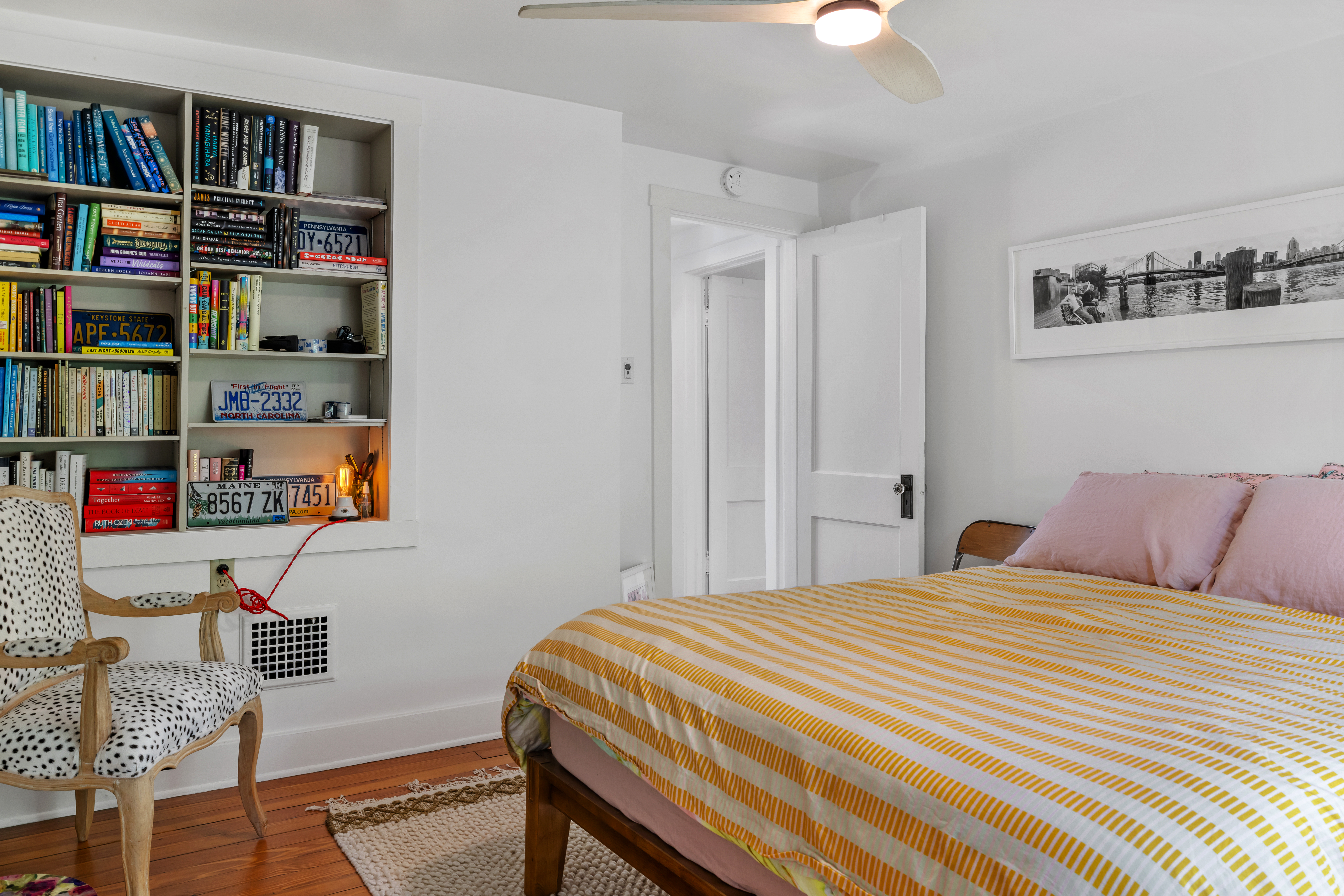  332 Leroi Road, Pittsburgh, PA 15208 - 物件實景