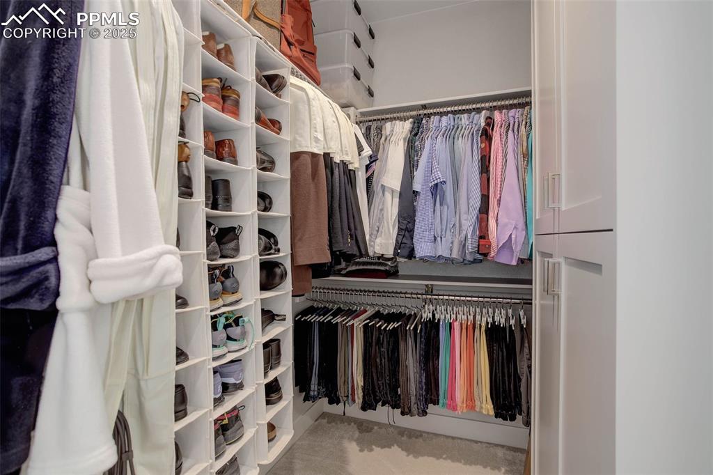 Colorado Springs, Colorado, 80921, United States, 1 Bedroom Bedrooms, ,2 BathroomsBathrooms,Residential,For Sale,1962433