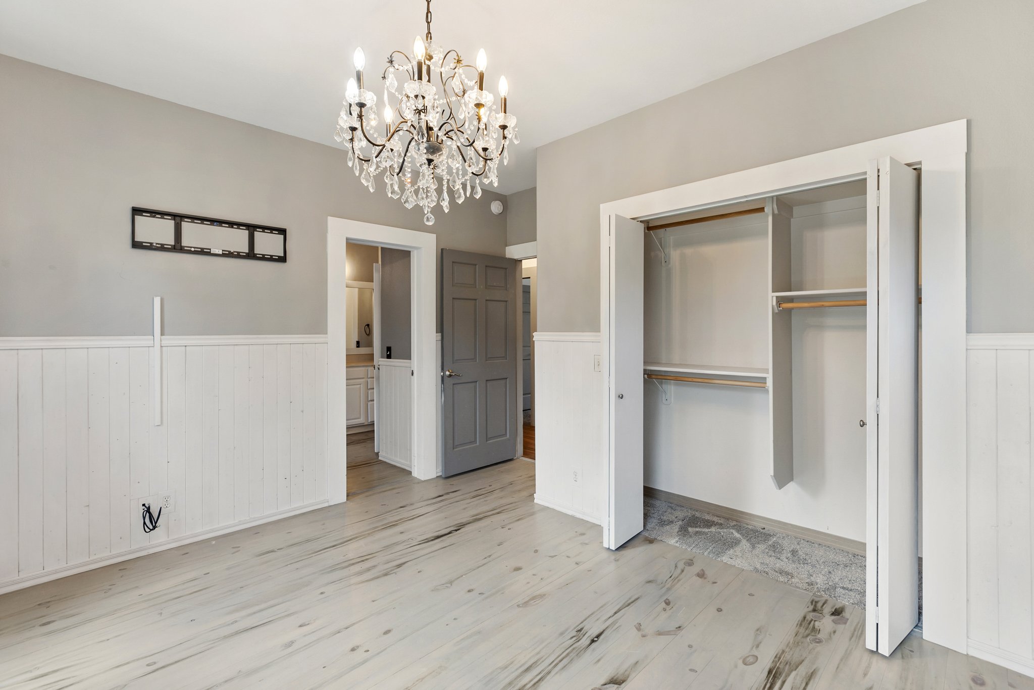 Divide, Colorado, 80814, United States, 3 Bedrooms Bedrooms, ,2 BathroomsBathrooms,Residential,For Sale,1918151
