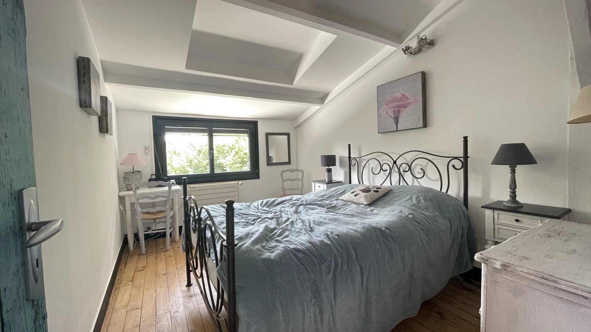 Bois-le-Roi, Île-de-France, 77590, FR, 4 Bedrooms Bedrooms, ,2 BathroomsBathrooms,Residential,For Sale,1986489