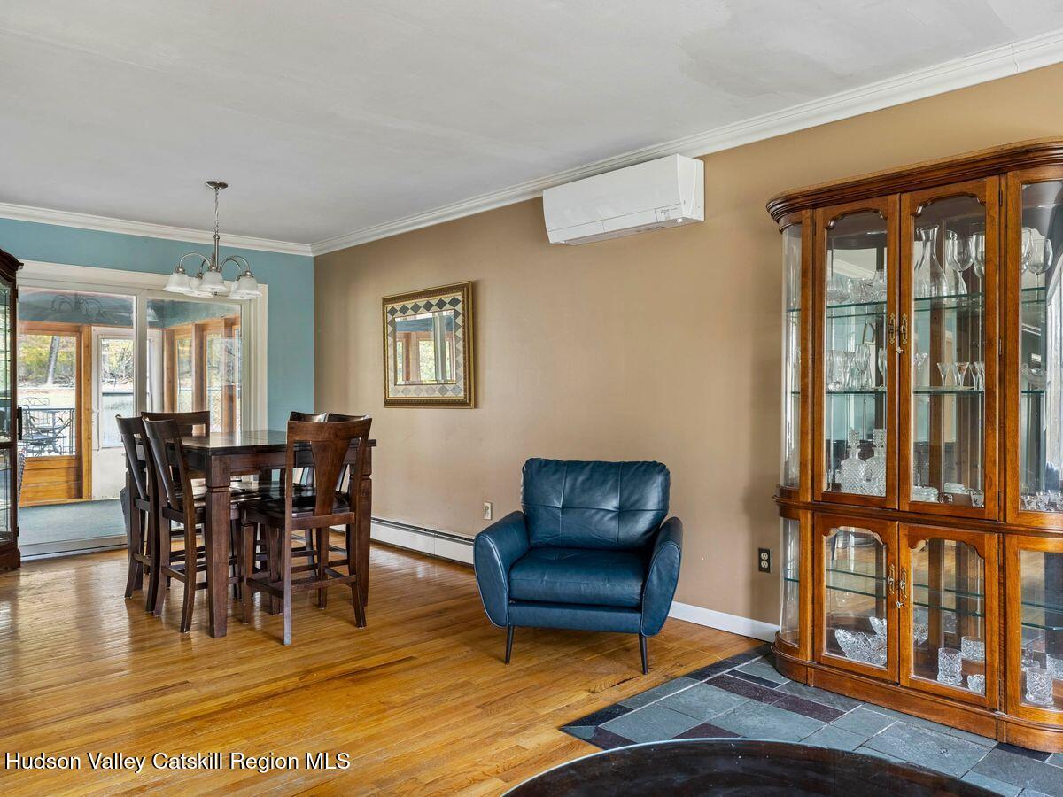 Gardiner, New York, 12525, United States, 3 Bedrooms Bedrooms, ,2 BathroomsBathrooms,Residential,For Sale,1968817