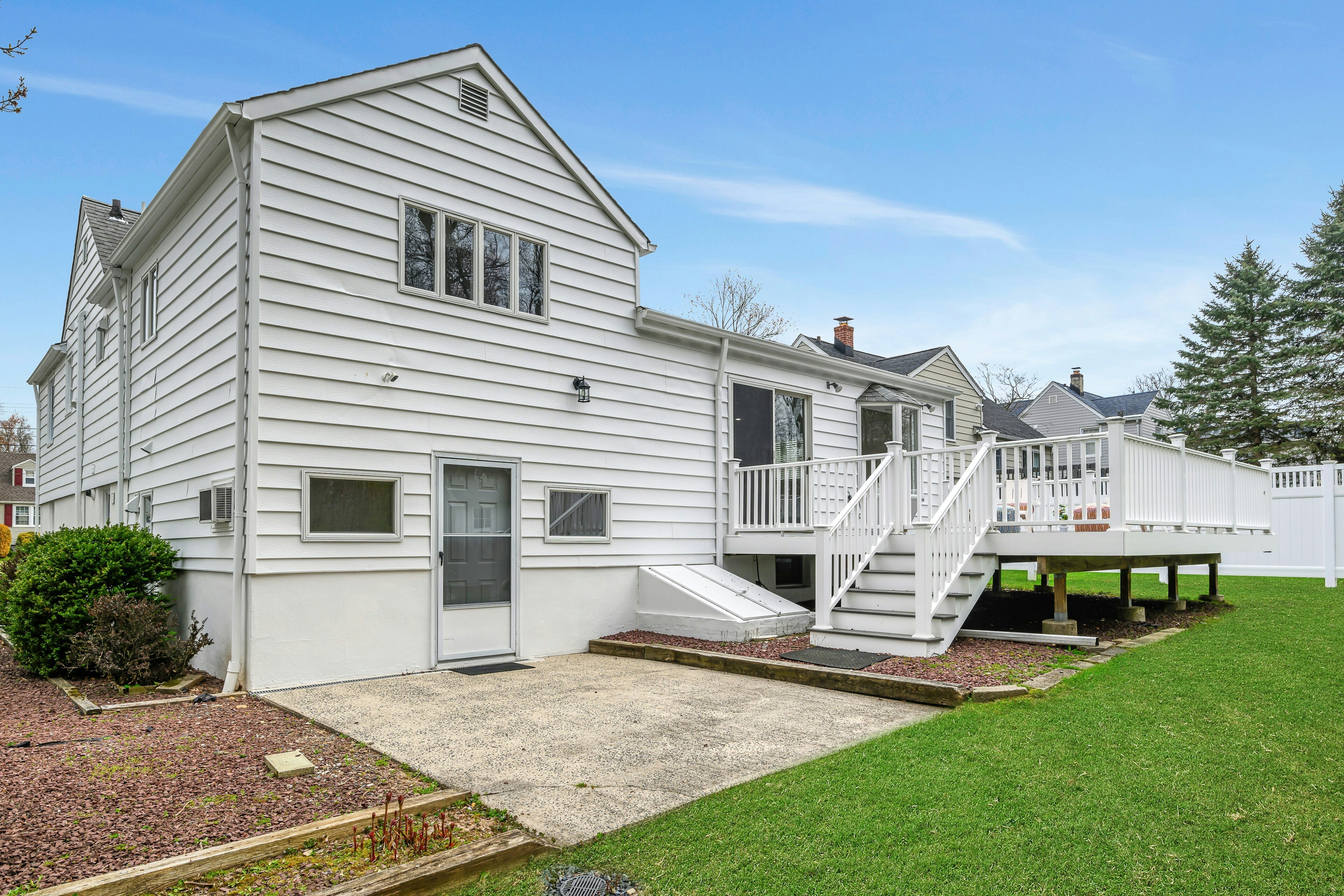  99 Beechwood Road - 物件實景