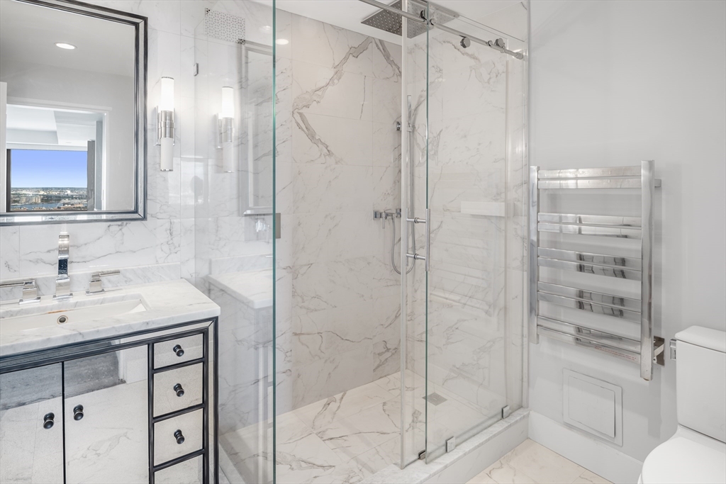 Boston, Massachusetts, 02110, United States, 1 Bedroom Bedrooms, ,2 BathroomsBathrooms,Residential,For Sale,1745090