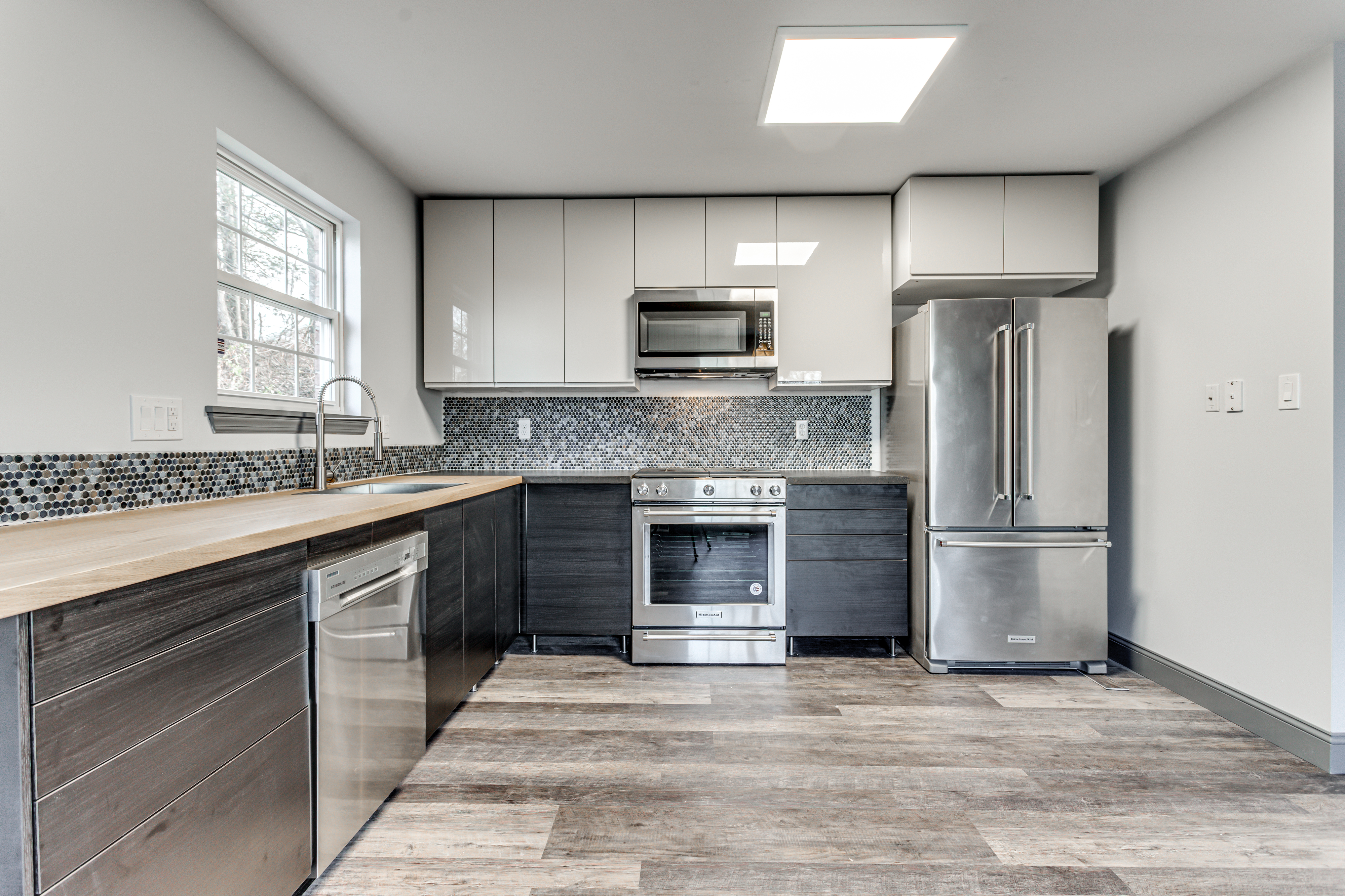  1006-1008 Middletown Road, Pittsburgh, PA 15205 - 物件實景