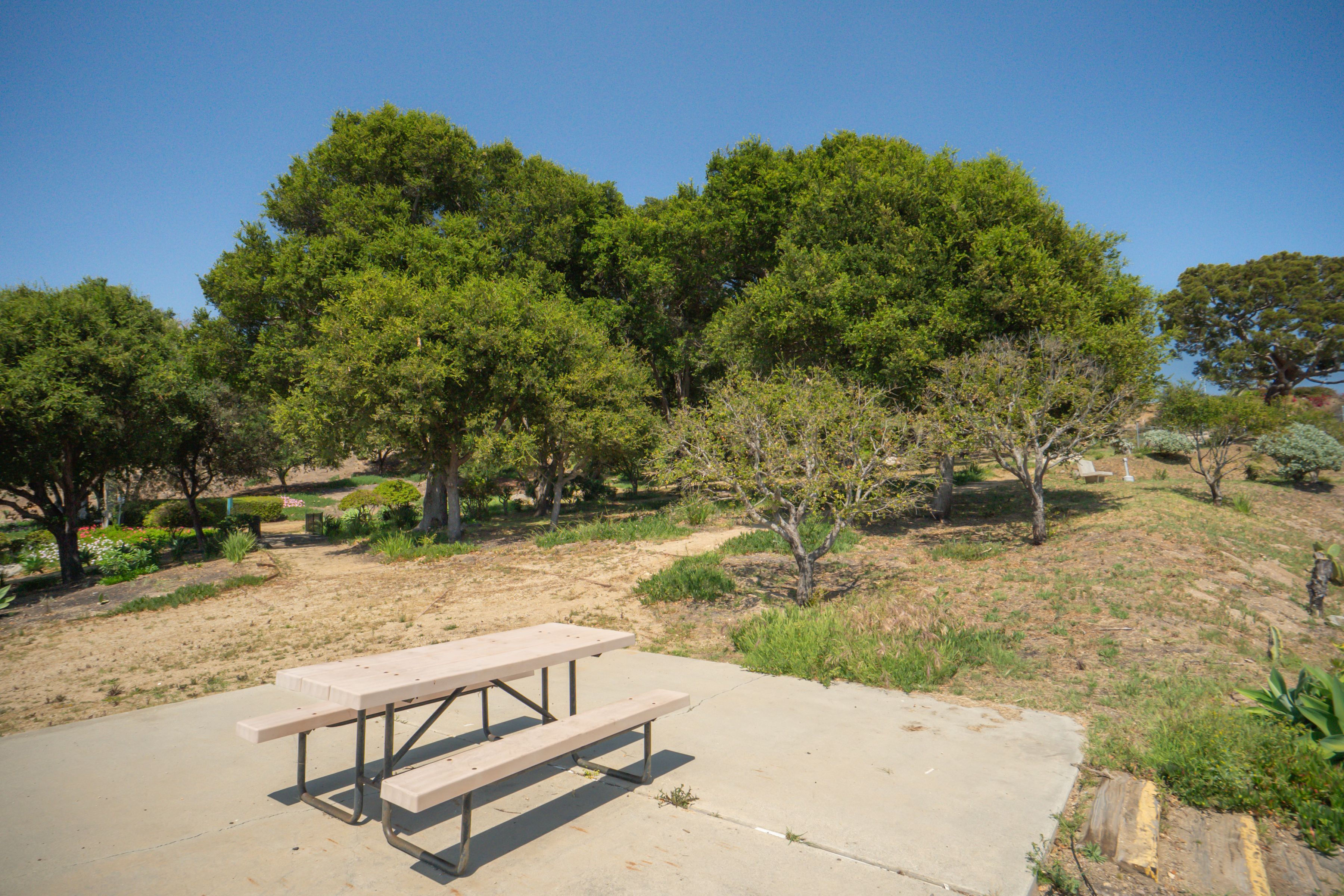  17352 W Sunset Blvd - 物件實景