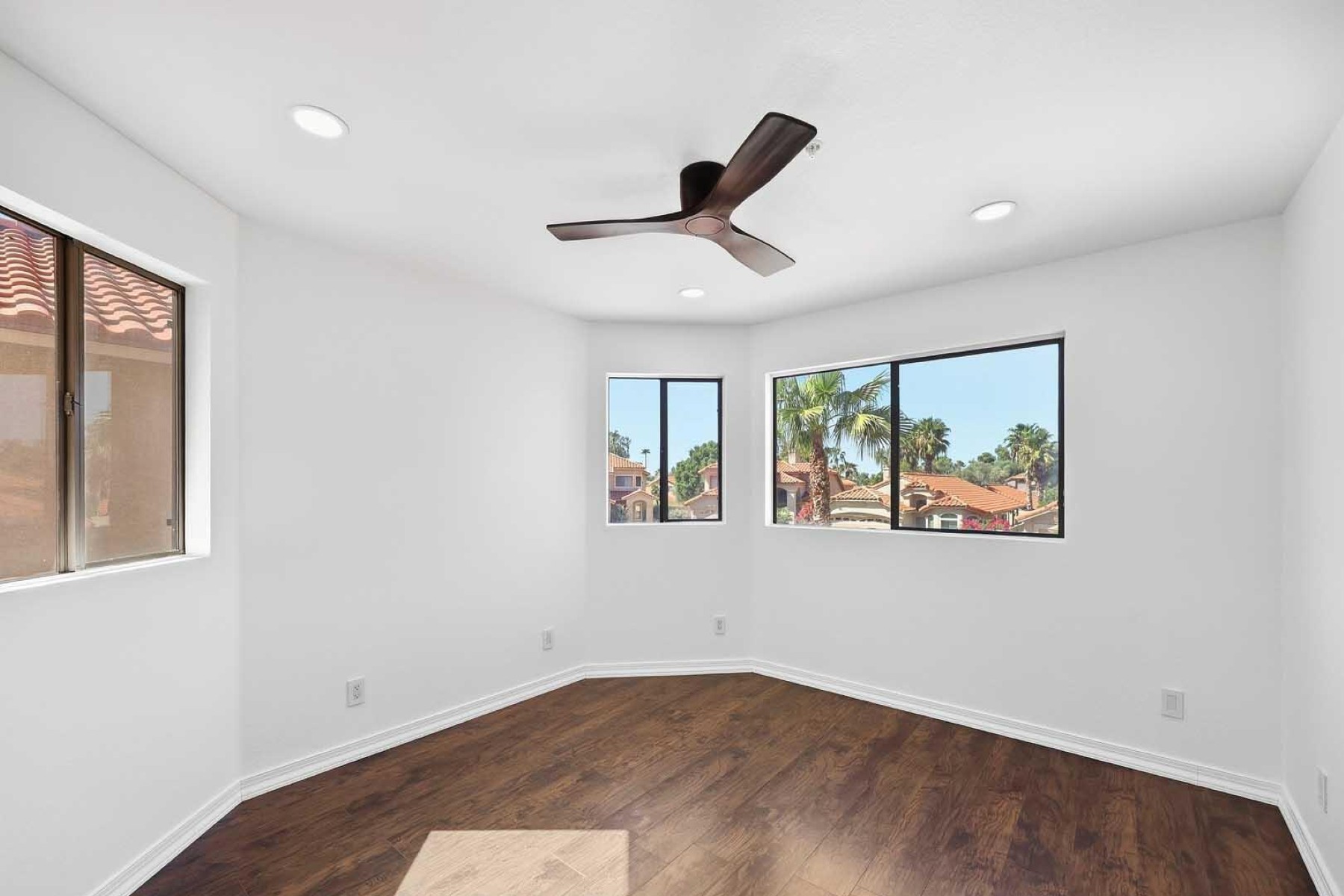  12755 N 89th Place¦Scottsdale, AZ - 物件實景