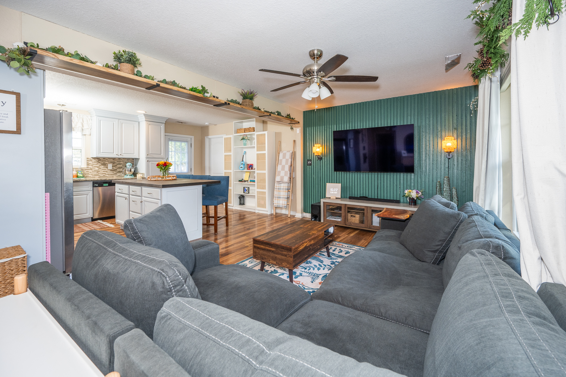  514 Norcum Circle, Portsmouth, VA 23701 - 物件實景