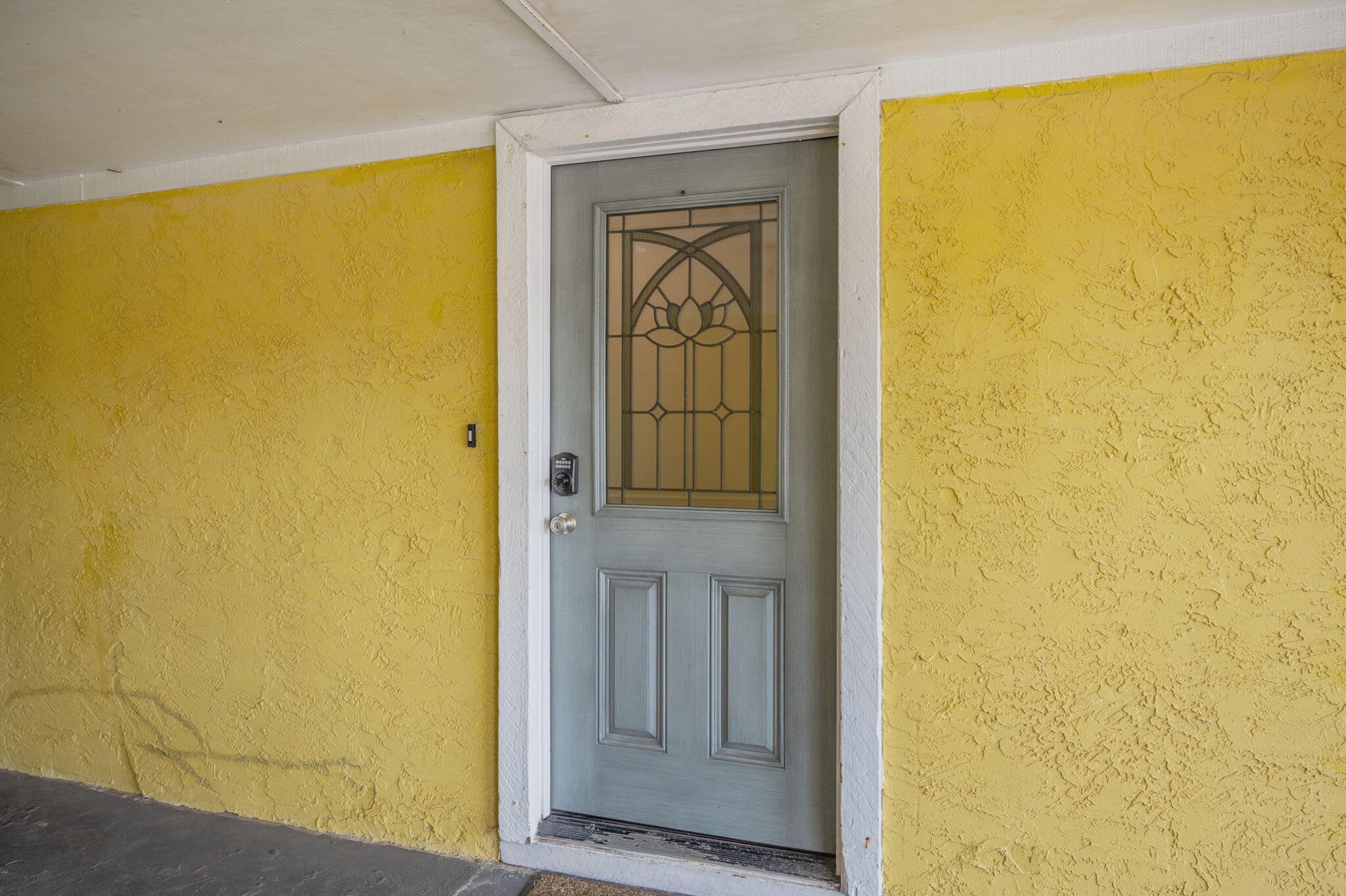 Navarre, Florida, 32566, United States, 2 Bedrooms Bedrooms, ,2 BathroomsBathrooms,Residential,For Sale,1989552