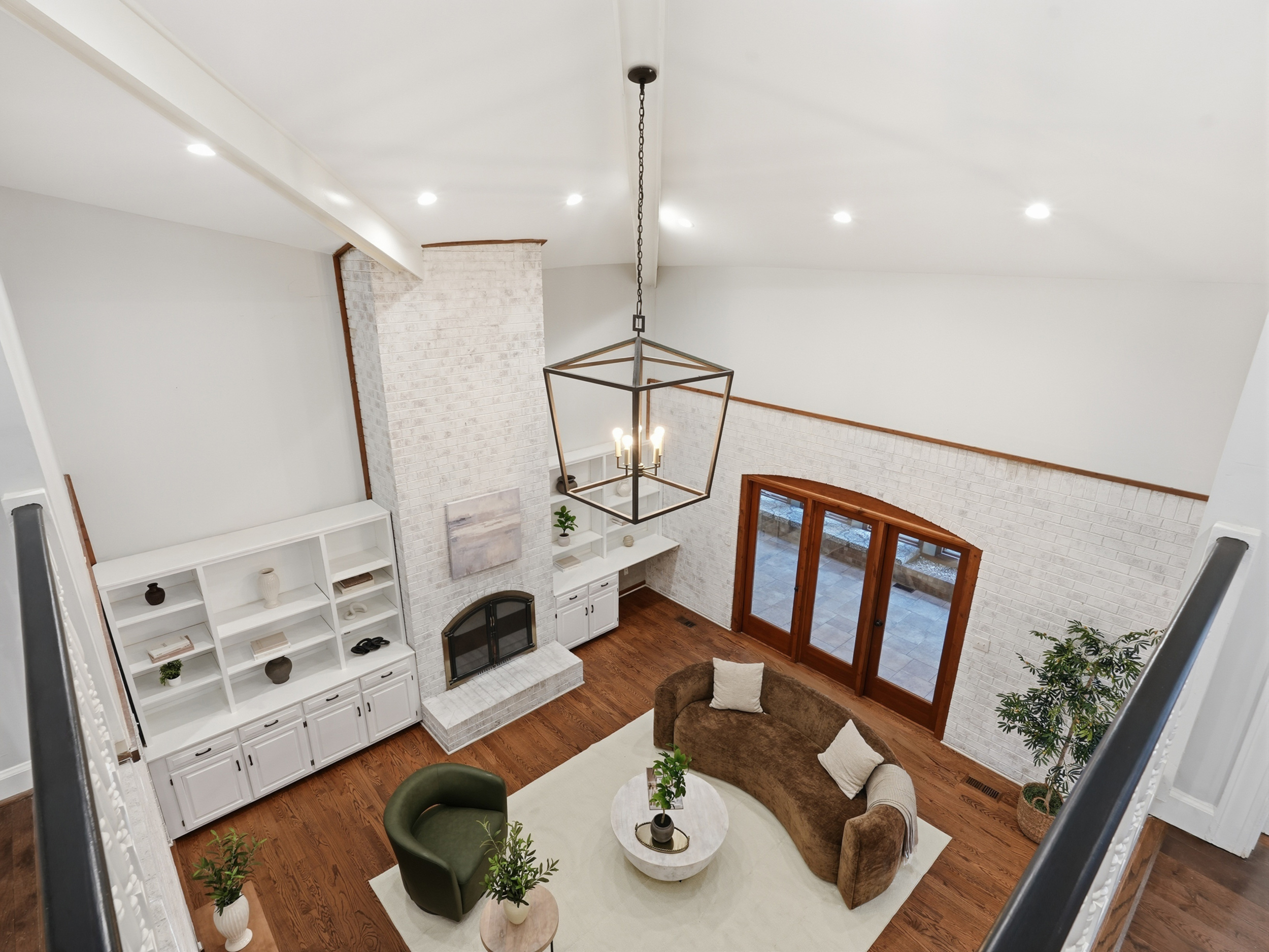  10752 Trego Trail, Raleigh, NC 27614 - 物件實景