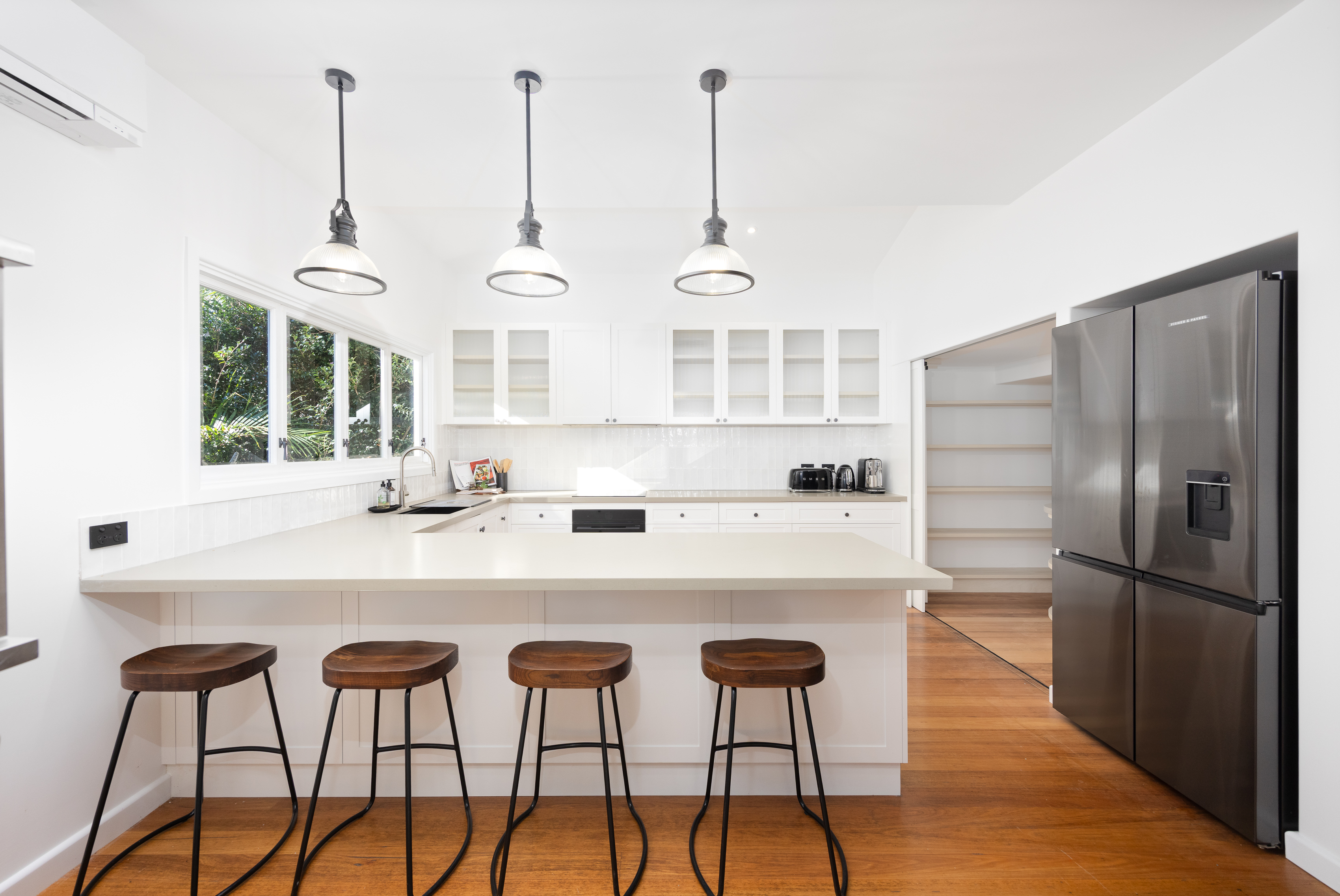 5 George Street, Bangalow - 物件實景