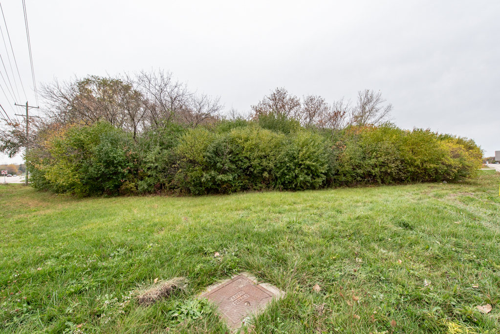 Beach Park, Illinois, 60087, United States, ,Residential,For Sale,1842358