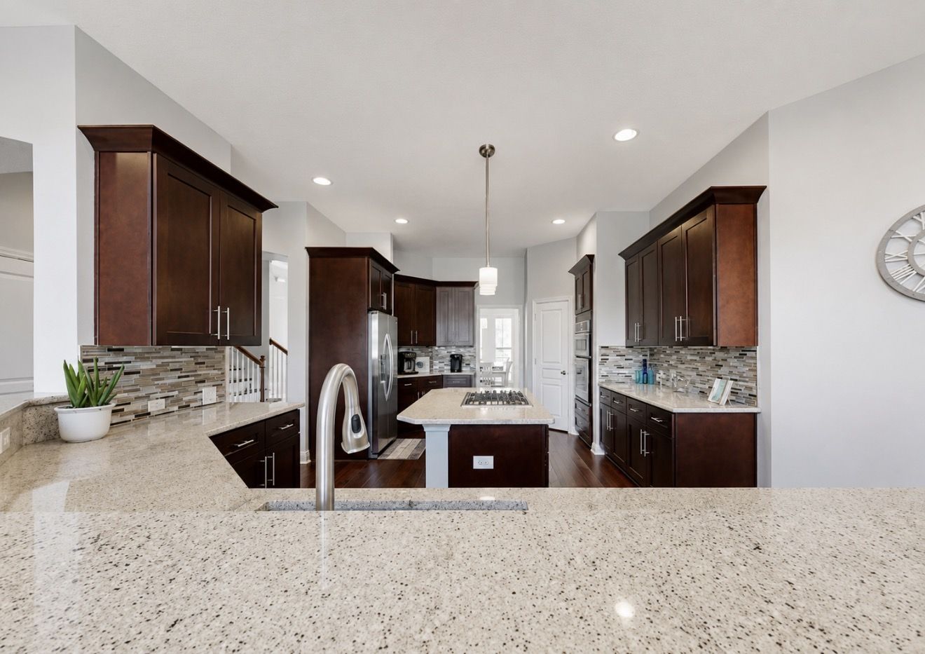 Apollo Beach, Florida, 33572, United States, 4 Bedrooms Bedrooms, ,4 BathroomsBathrooms,Residential,For Sale,2048527