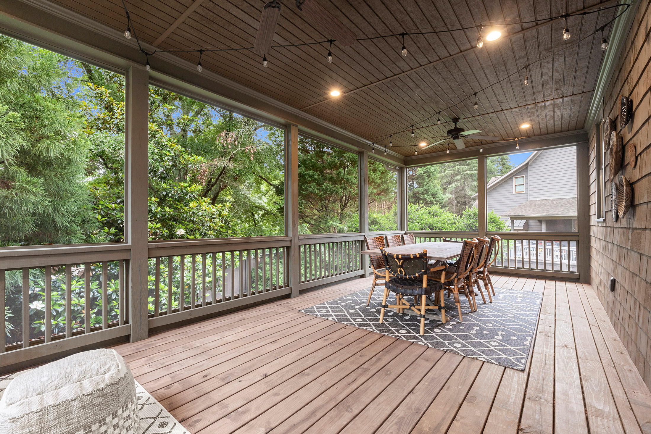  Enchanting Sanctuary Nestled within an Exclusive Enclave of Homes - 物件實景