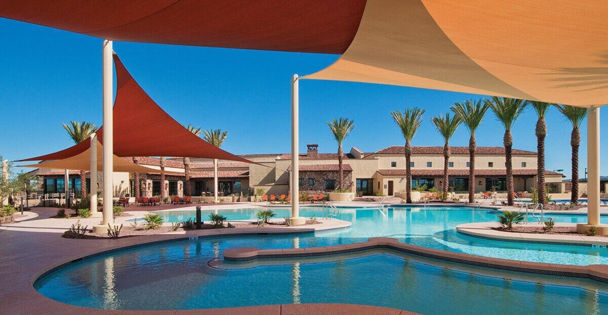  60152 E Blue Palm Drive, Oracle, AZ 85623 - 物件實景