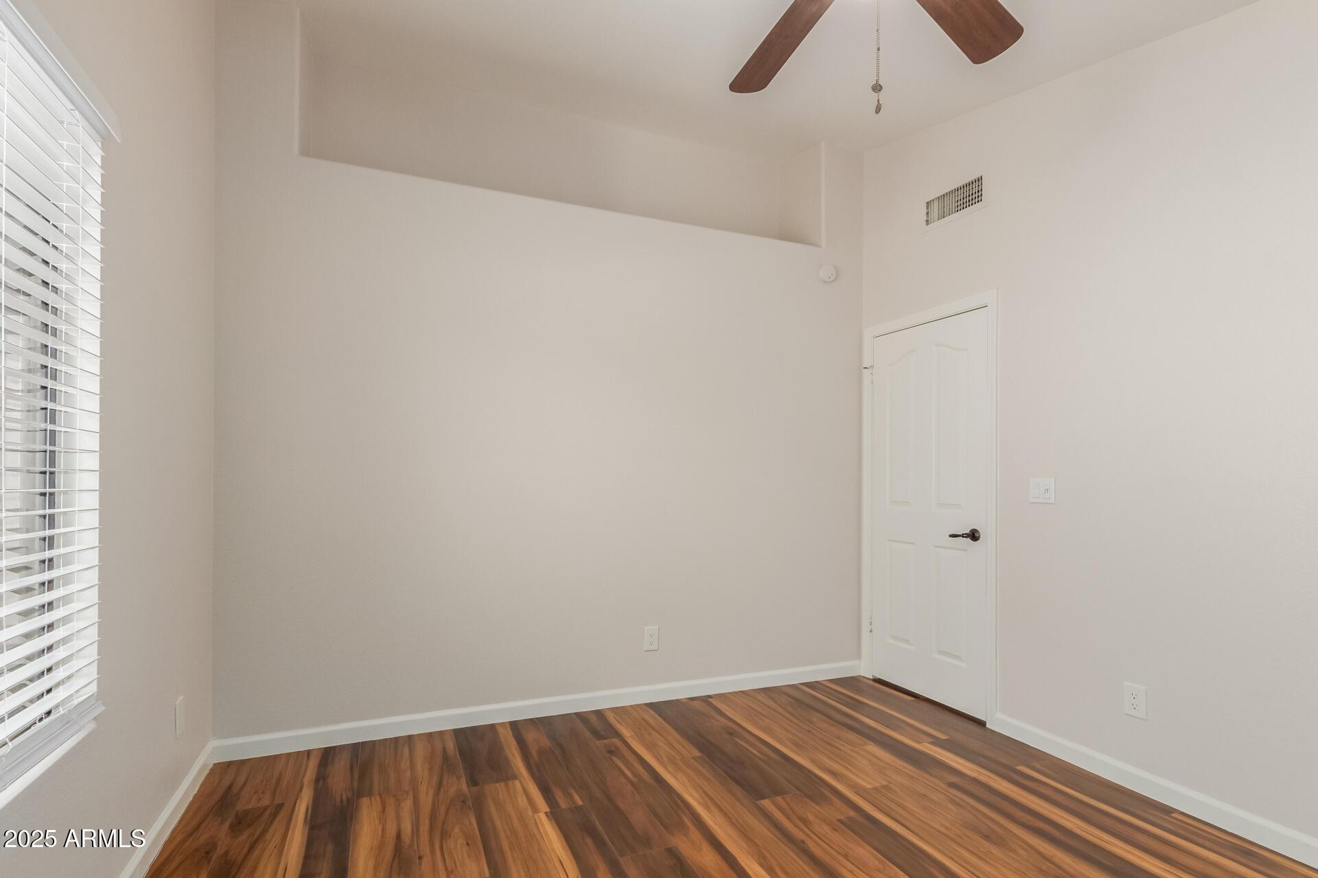 Gilbert, Arizona, 85233, United States, 4 Bedrooms Bedrooms, ,2 BathroomsBathrooms,Residential,For Sale,1983748