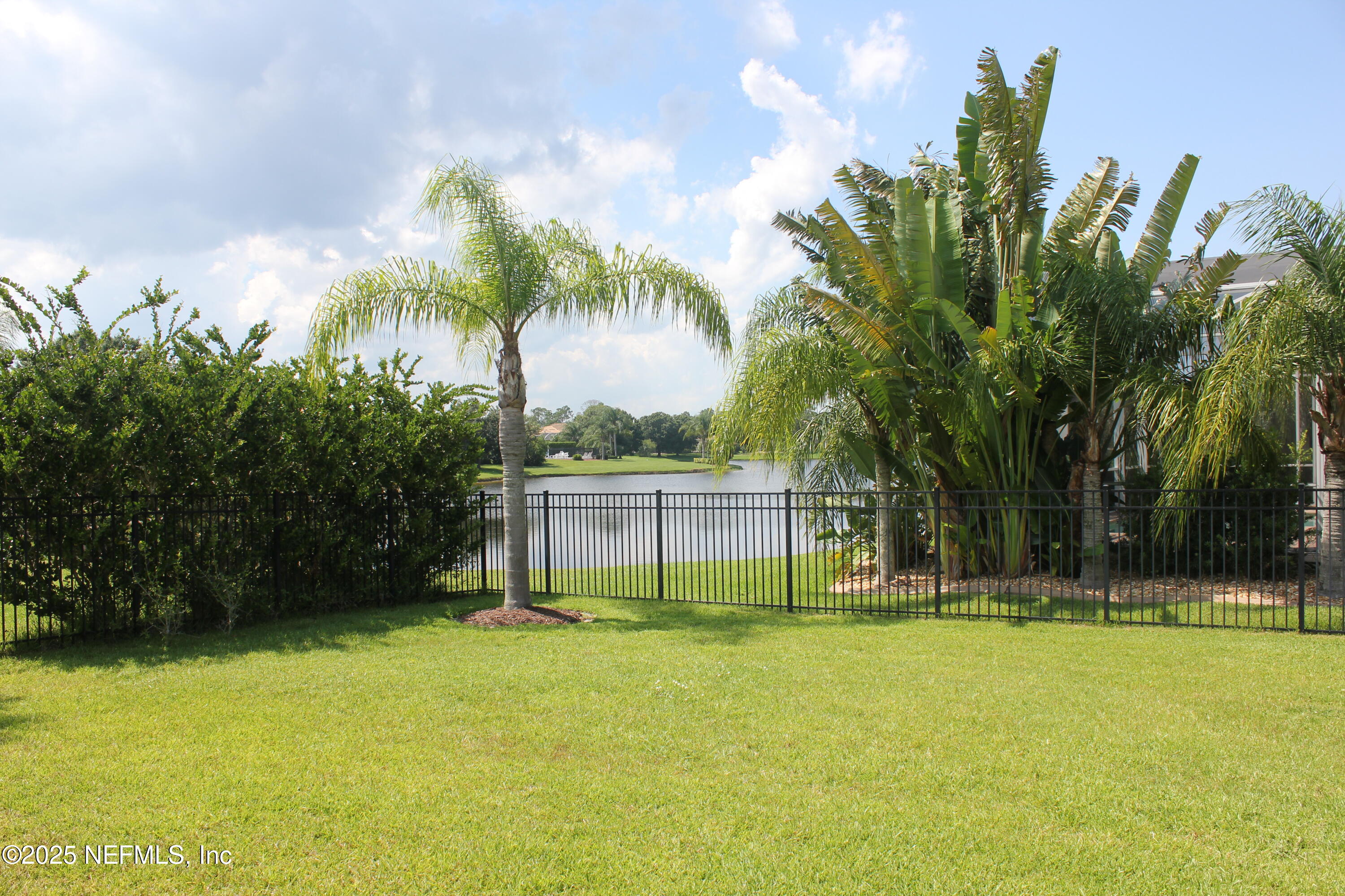 New Smyrna Beach, Florida, 32168, United States, 5 Bedrooms Bedrooms, ,4 BathroomsBathrooms,Residential,For Sale,1976126